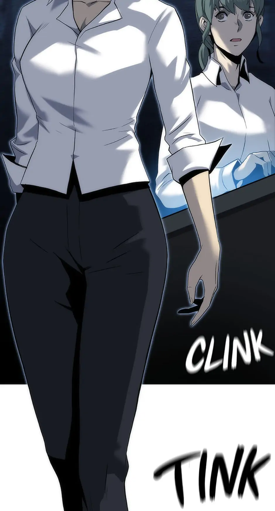 Page 5 of Chapter 40