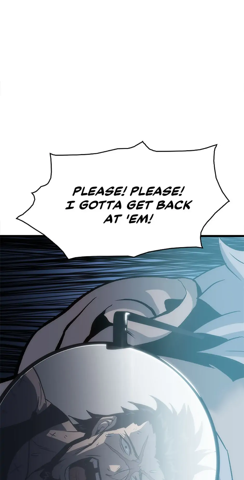 Page 7 of Chapter 40