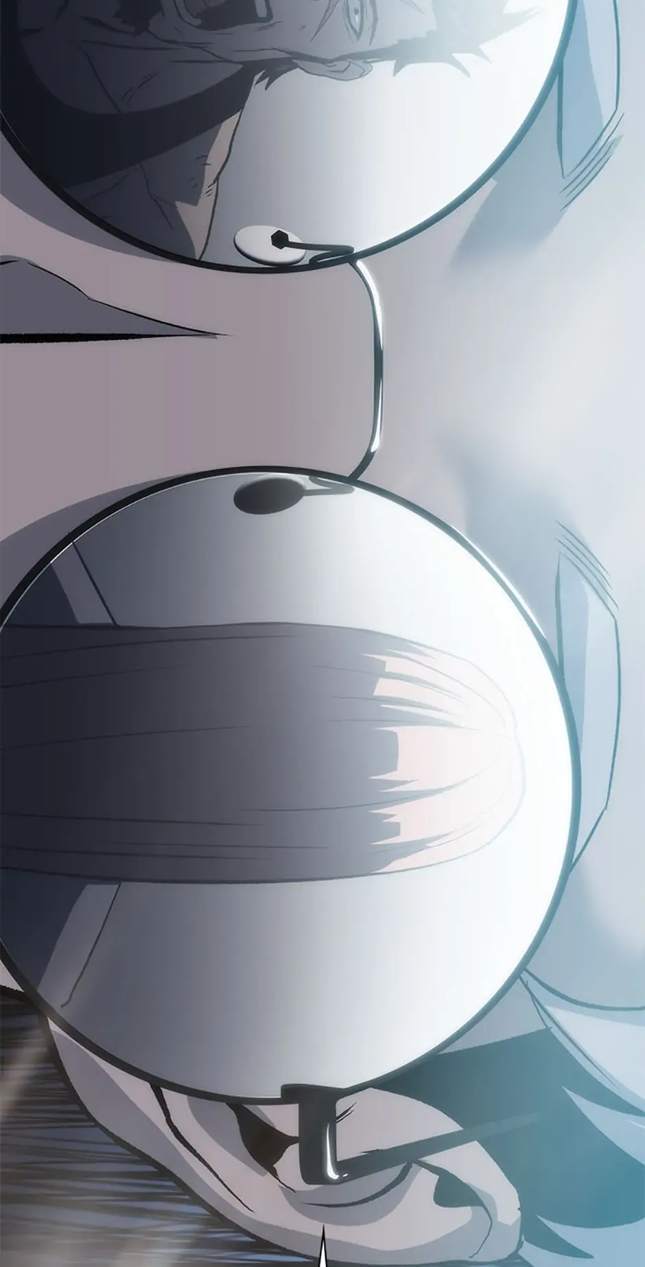 Page 8 of Chapter 40