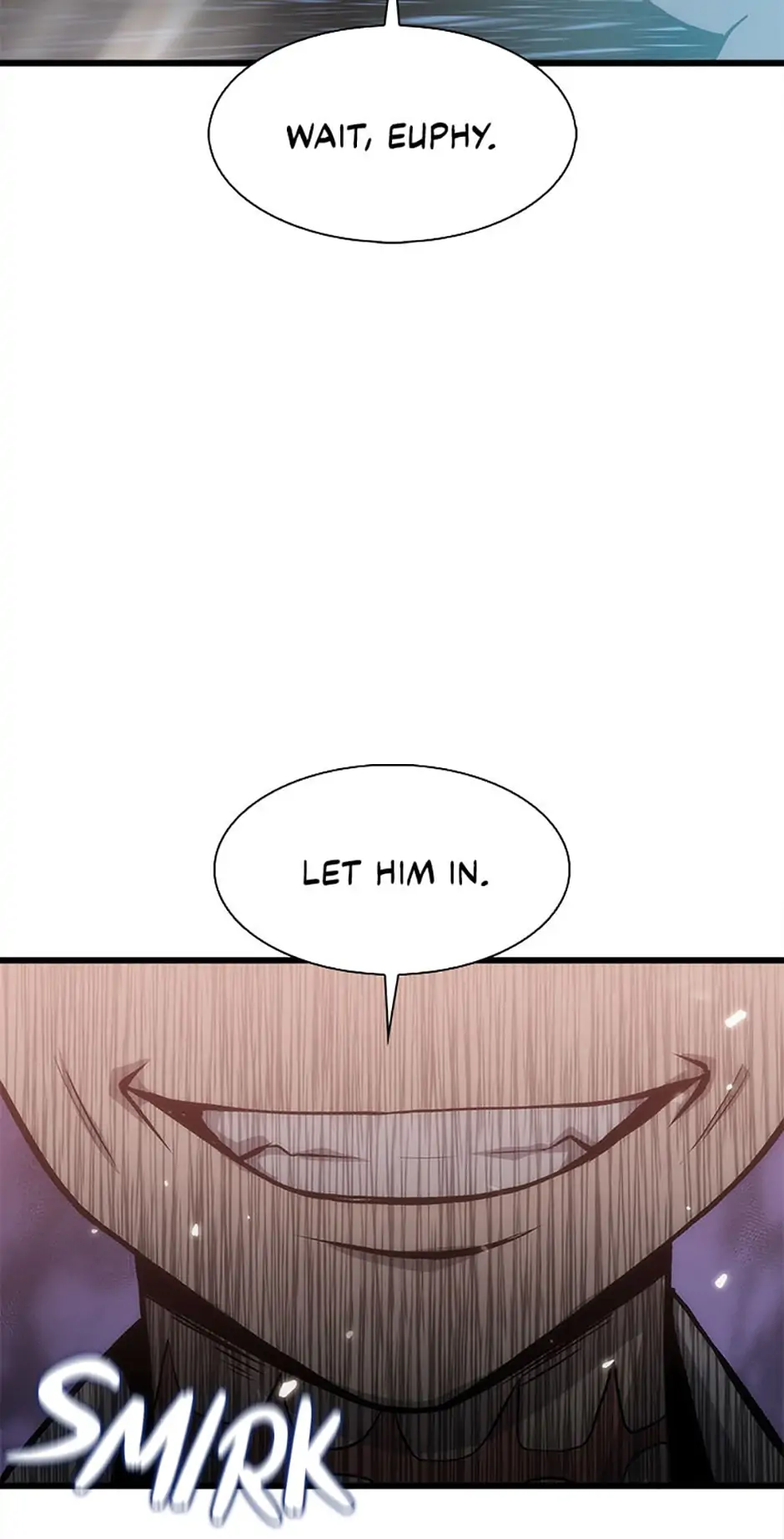 Page 9 of Chapter 40