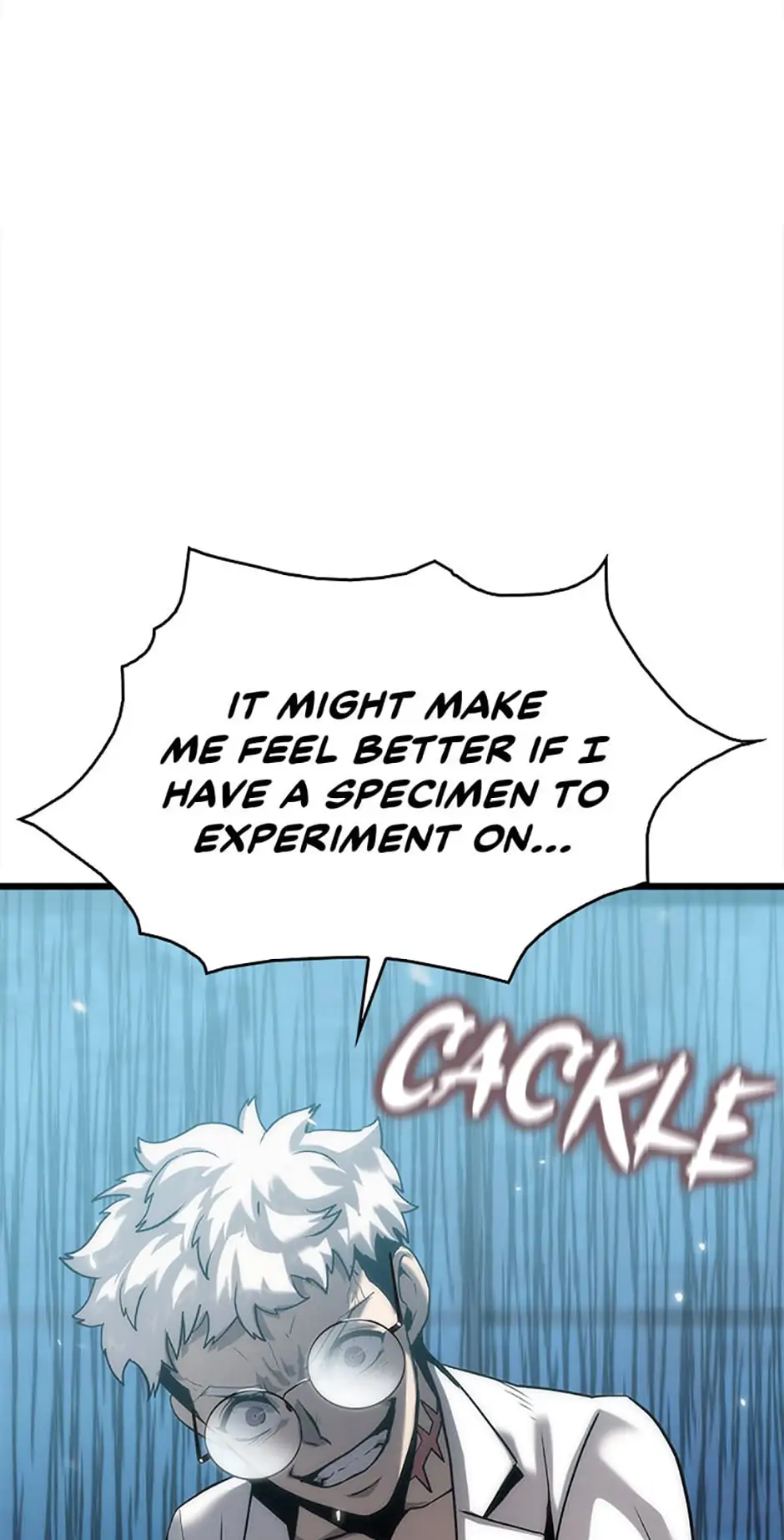 Page 10 of Chapter 40