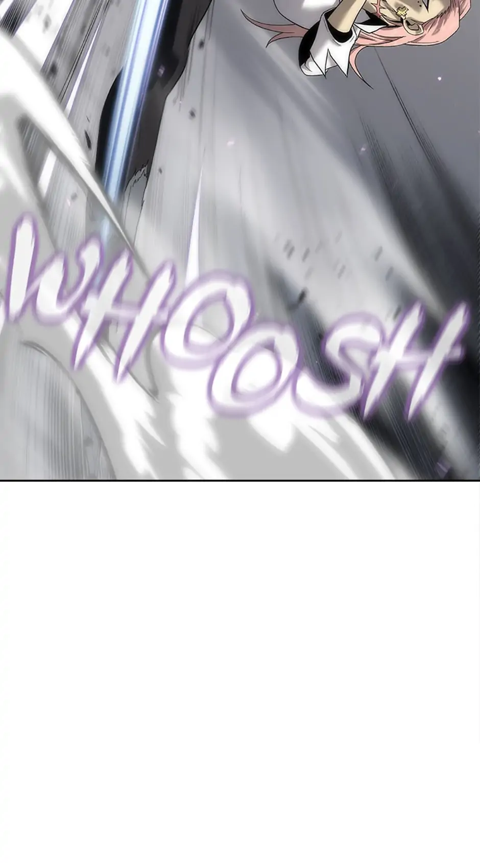 Page 103 of Chapter 40