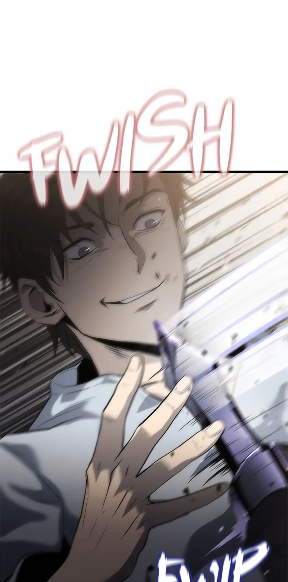 Page 104 of Chapter 40