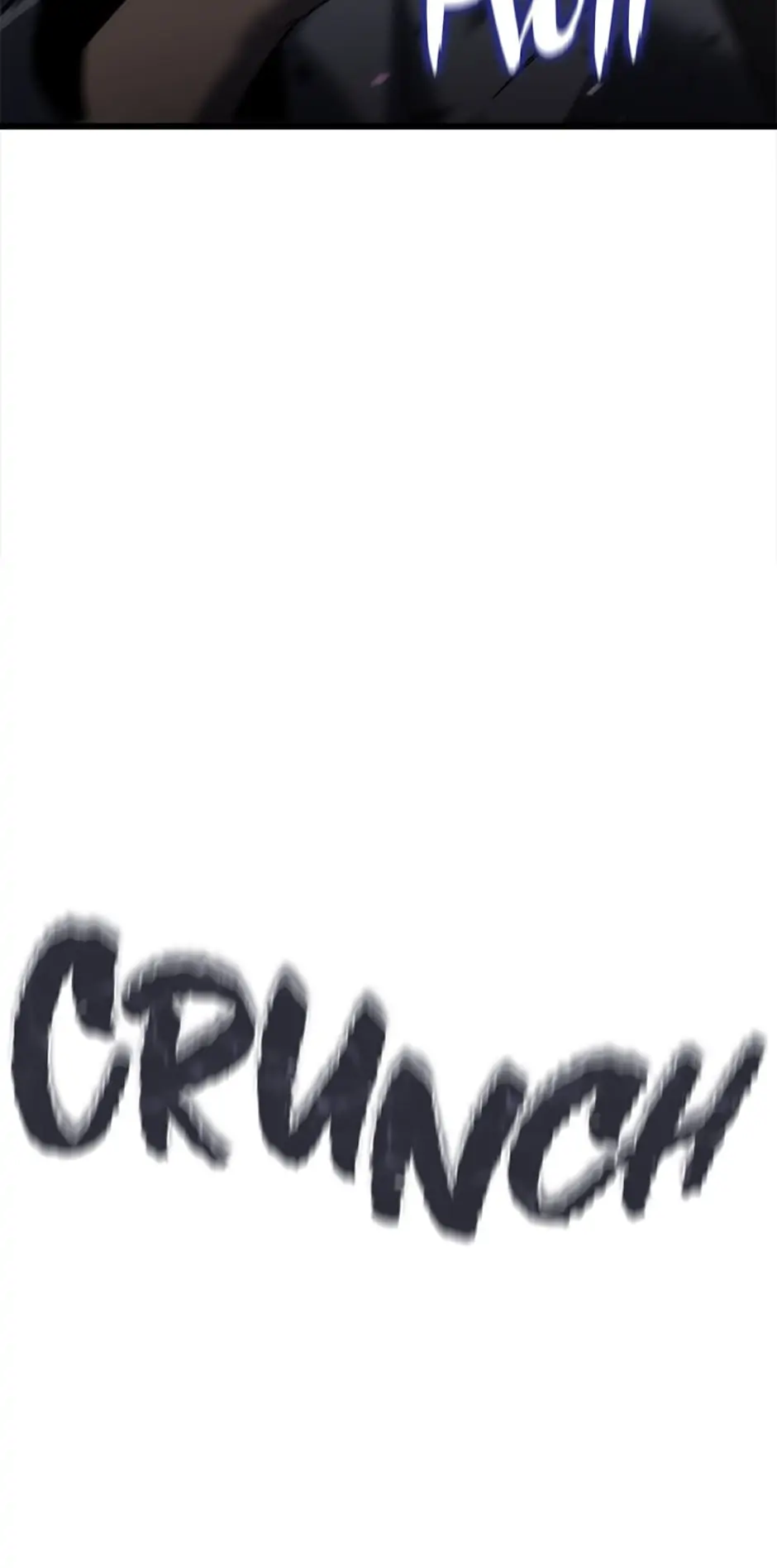 Page 105 of Chapter 40