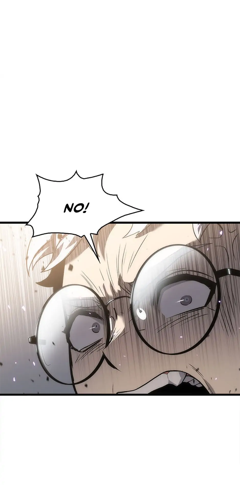Page 106 of Chapter 40