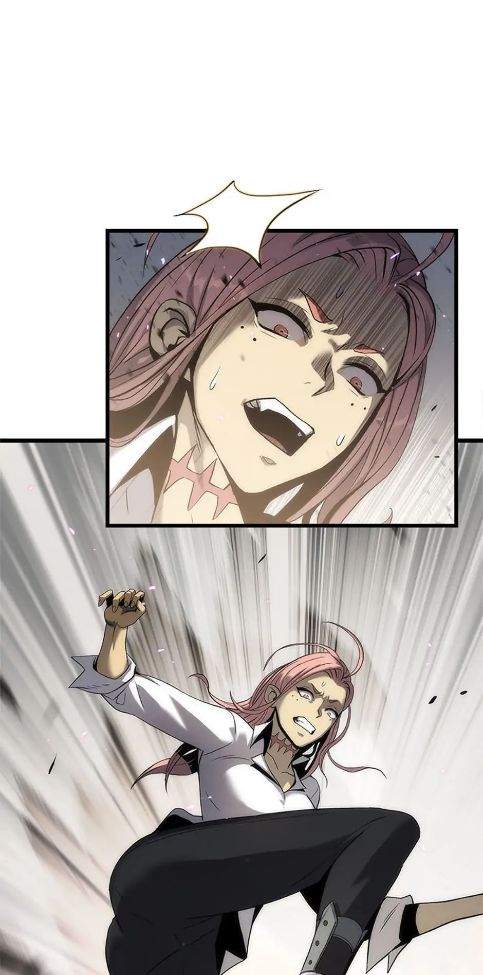 Page 107 of Chapter 40