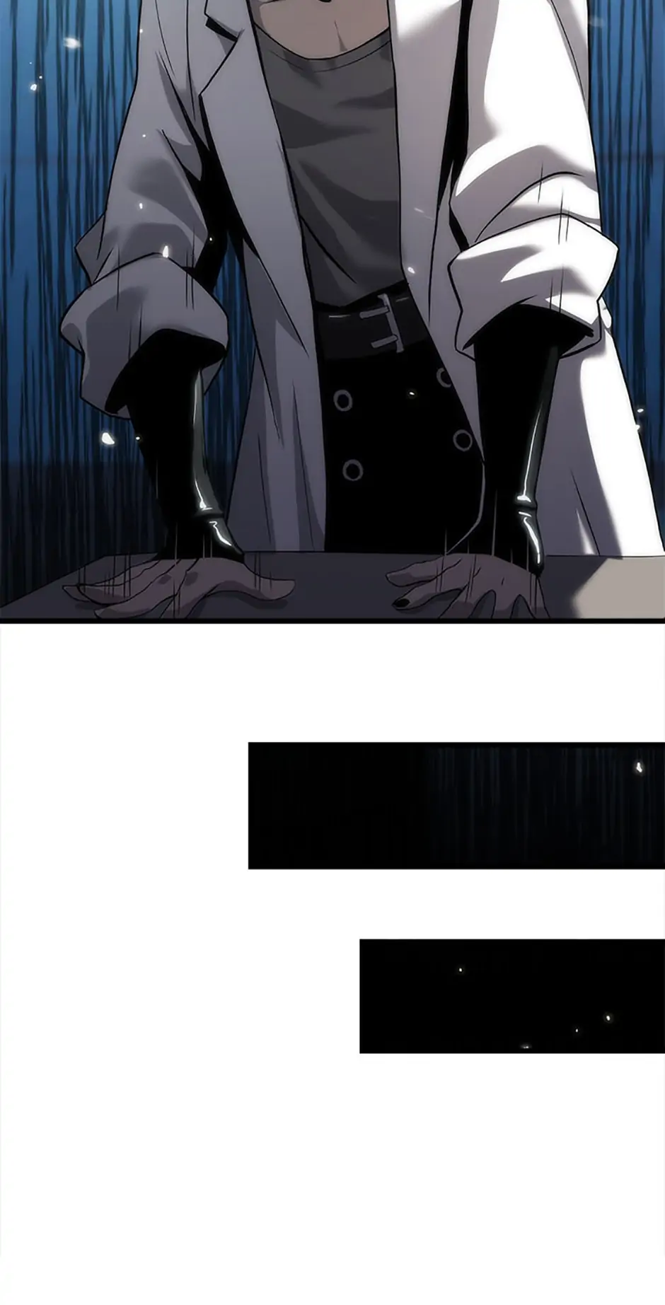 Page 11 of Chapter 40