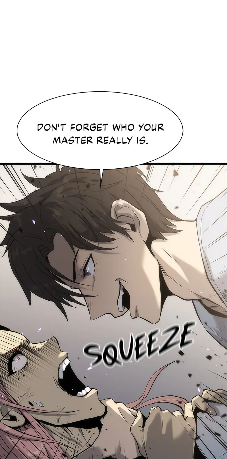 Page 110 of Chapter 40