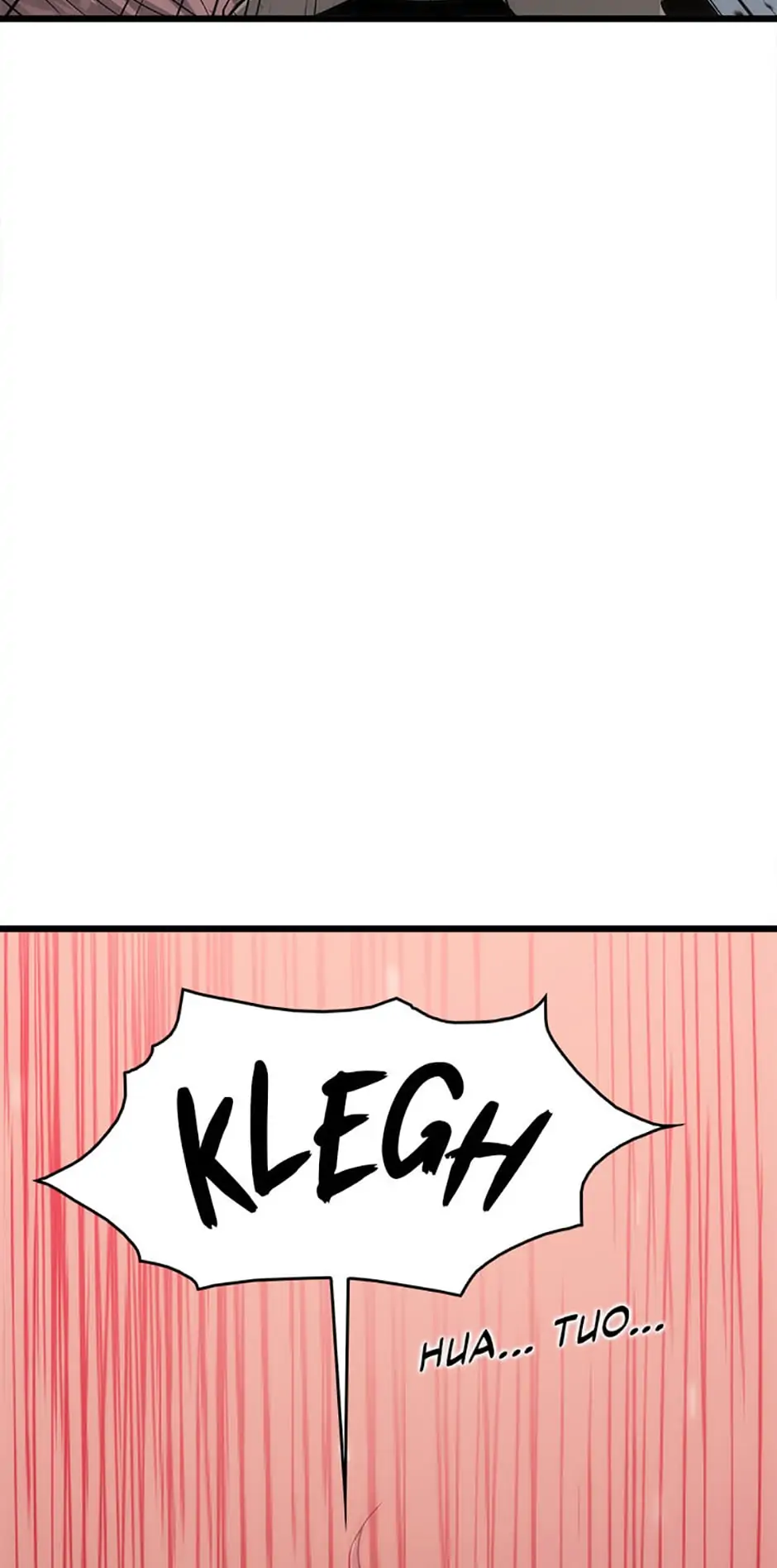 Page 111 of Chapter 40