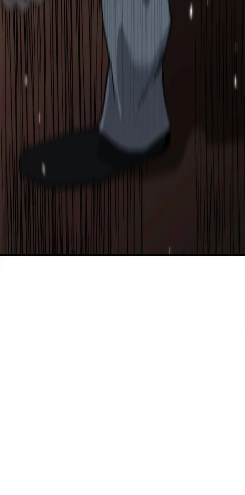 Page 114 of Chapter 40