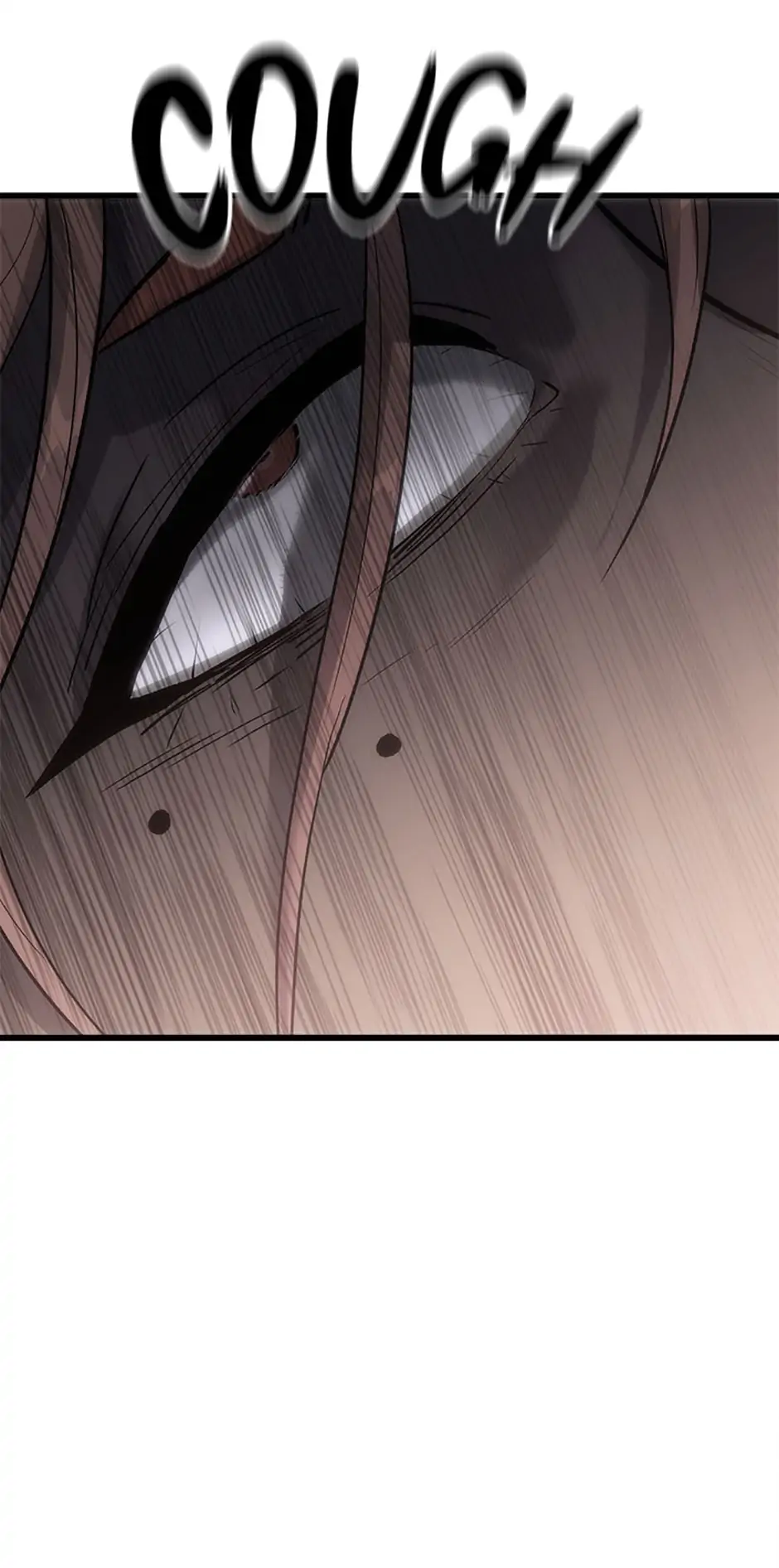 Page 115 of Chapter 40