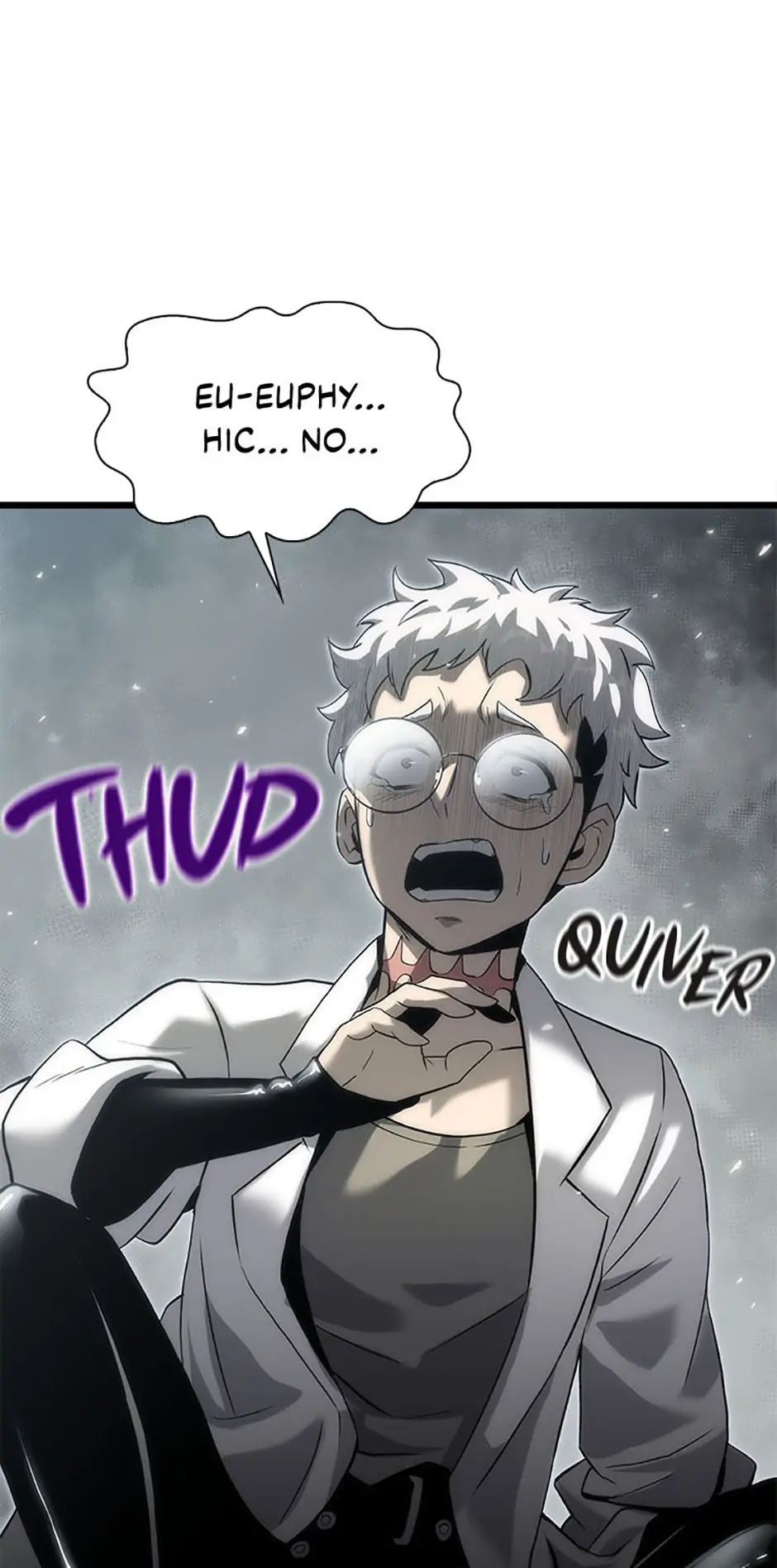 Page 116 of Chapter 40