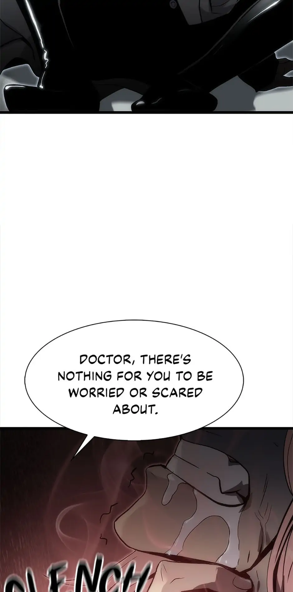 Page 117 of Chapter 40