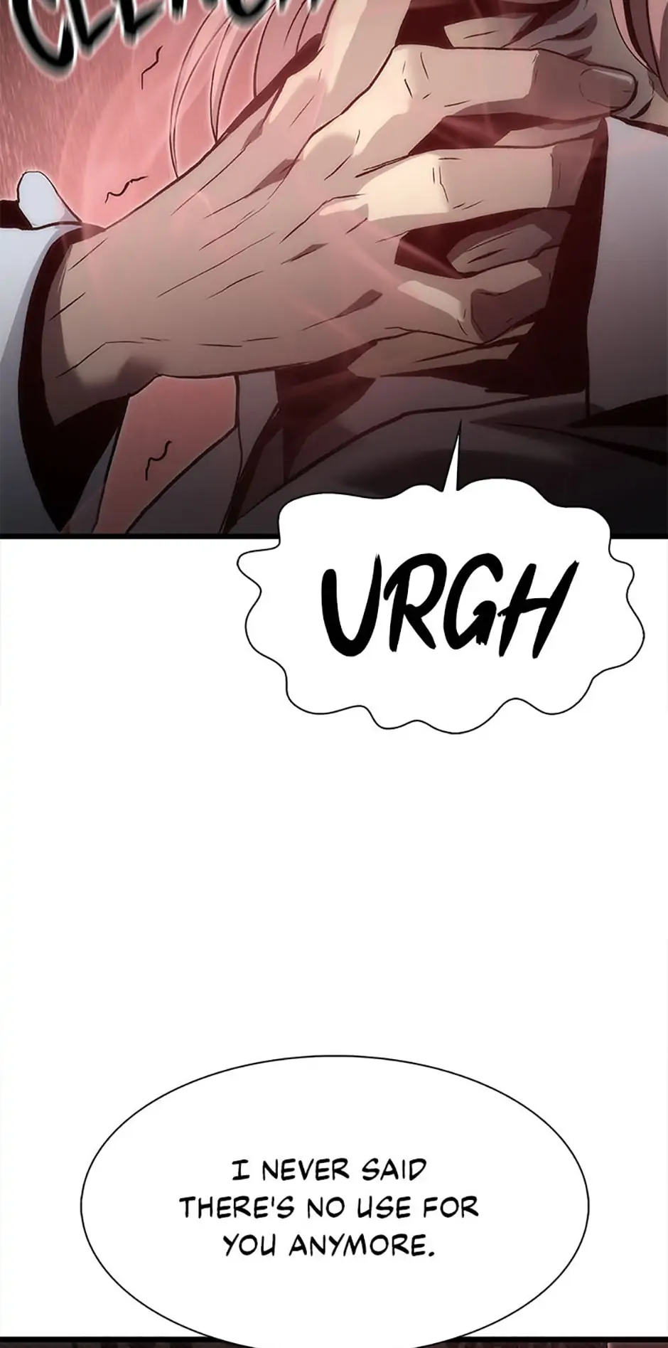 Page 118 of Chapter 40