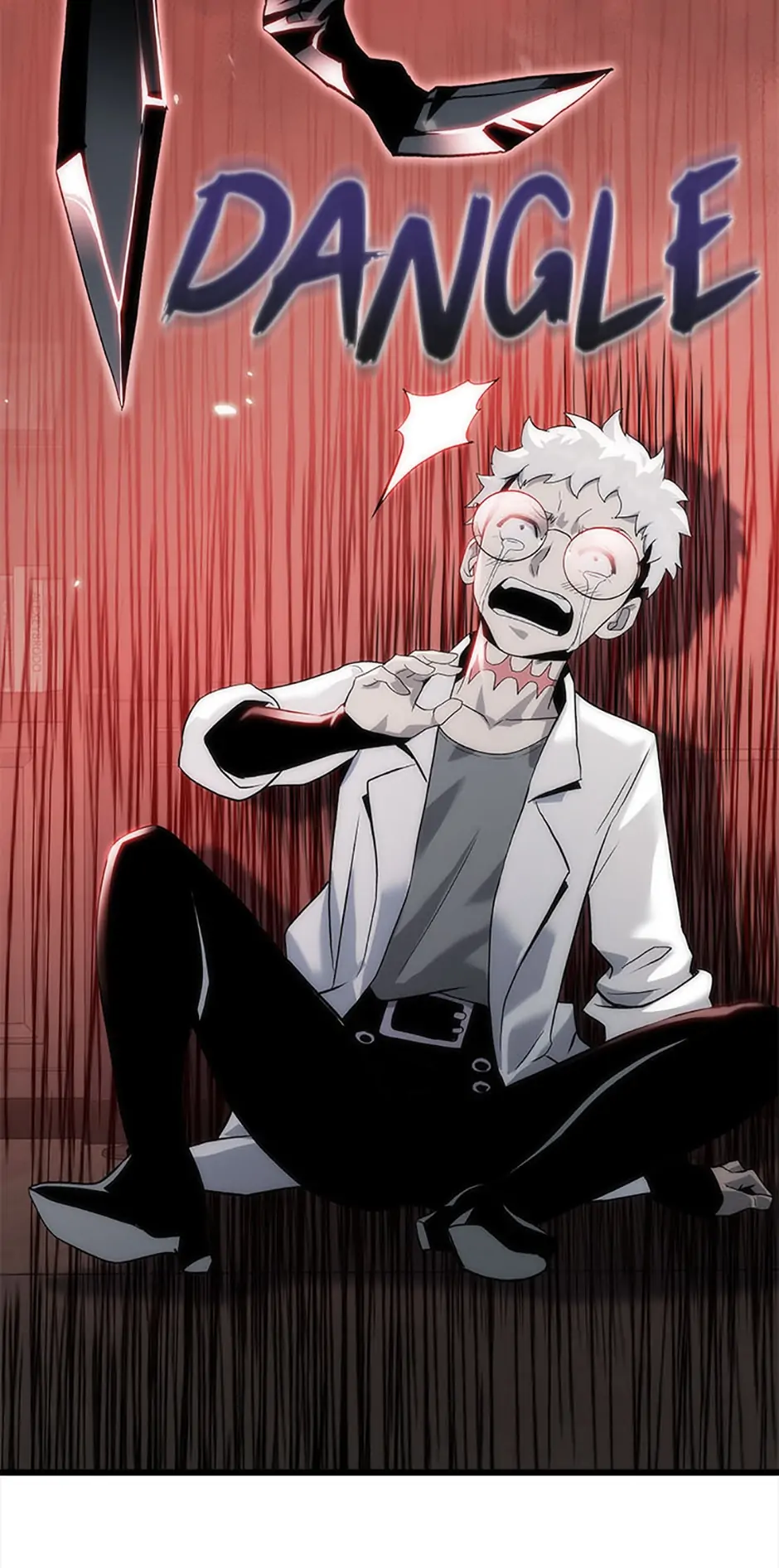Page 121 of Chapter 40