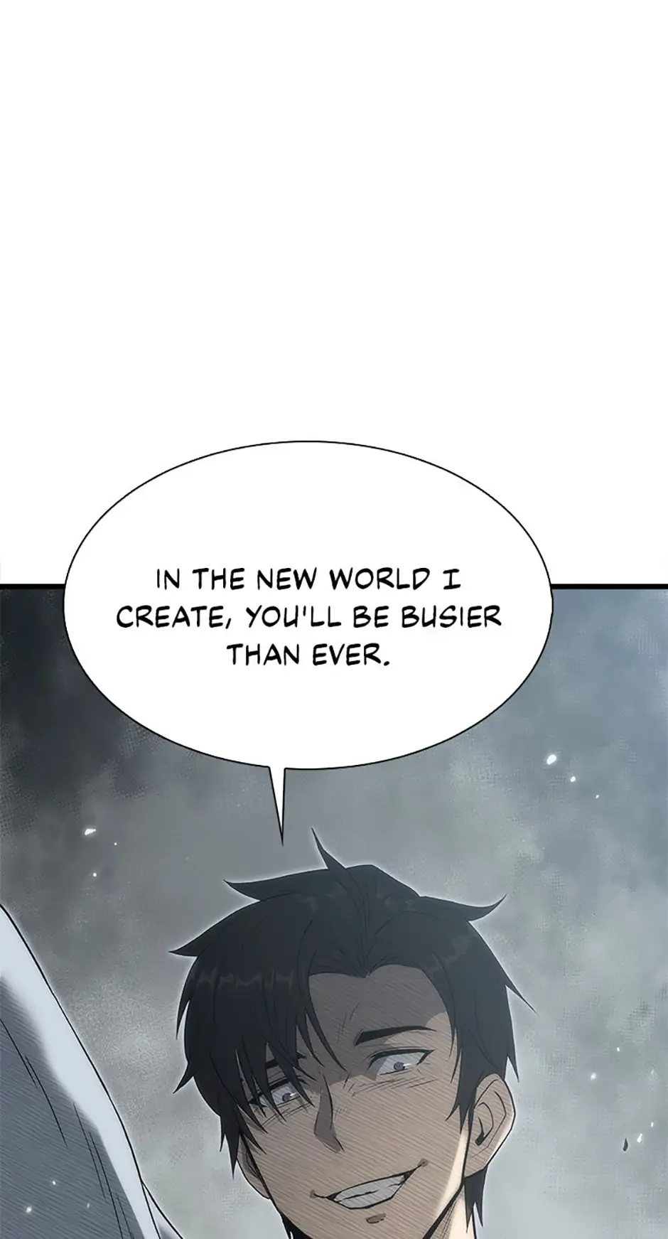 Page 122 of Chapter 40