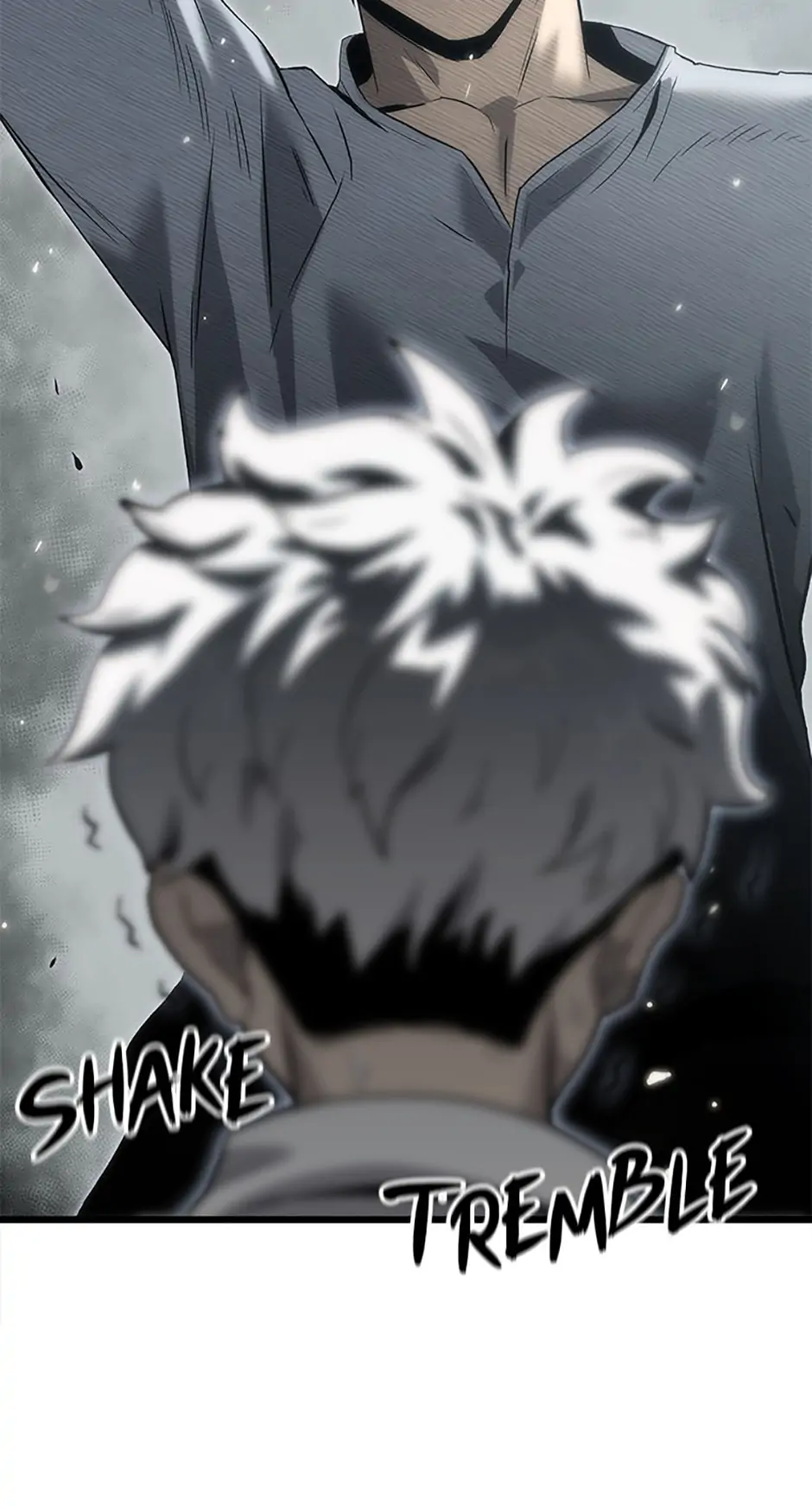 Page 123 of Chapter 40
