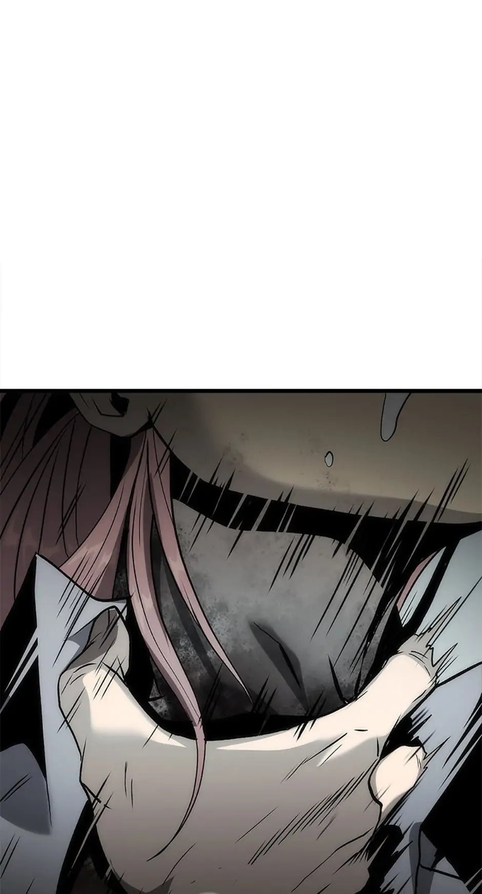 Page 124 of Chapter 40