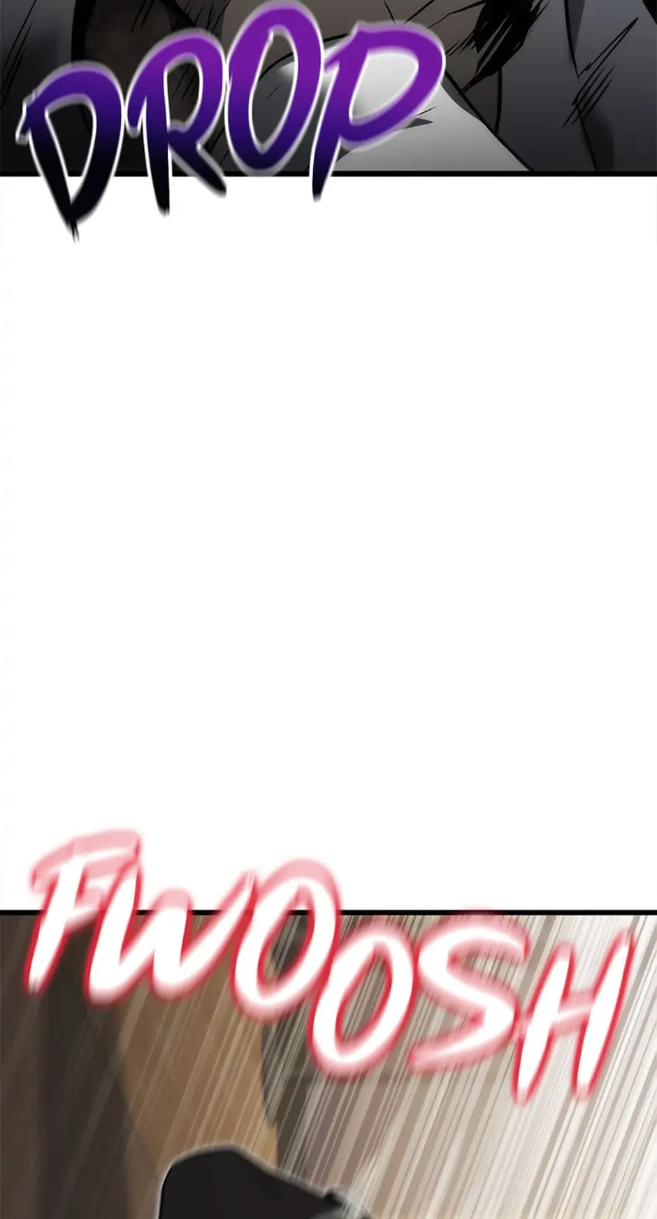 Page 125 of Chapter 40