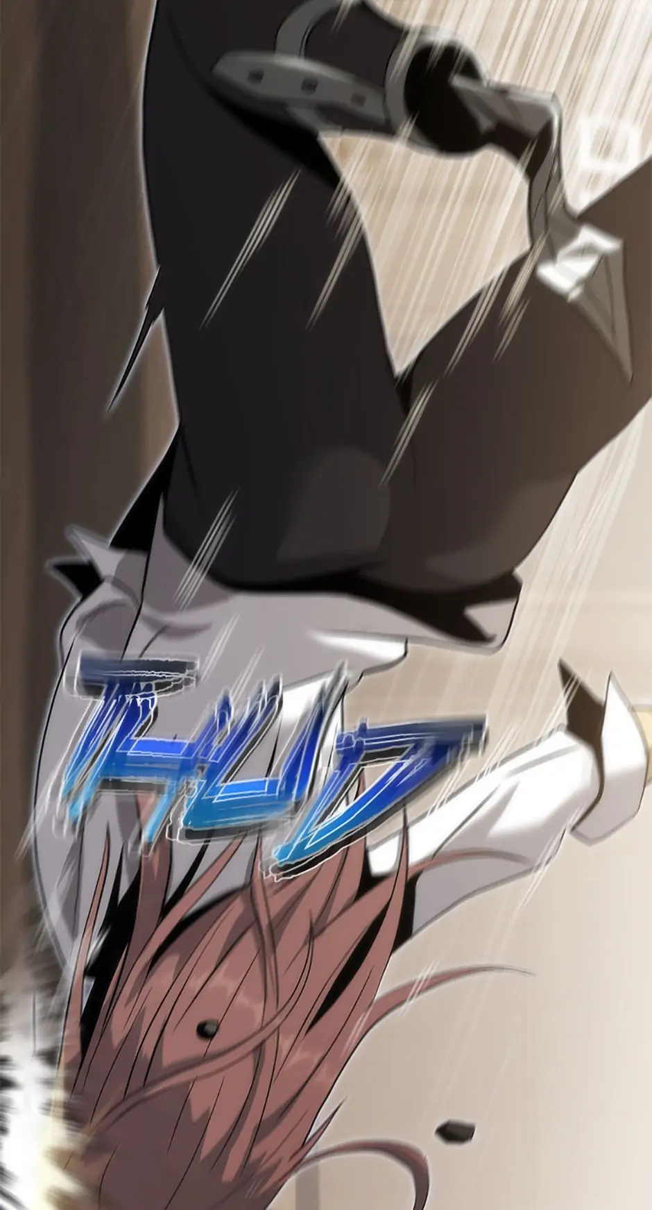 Page 126 of Chapter 40