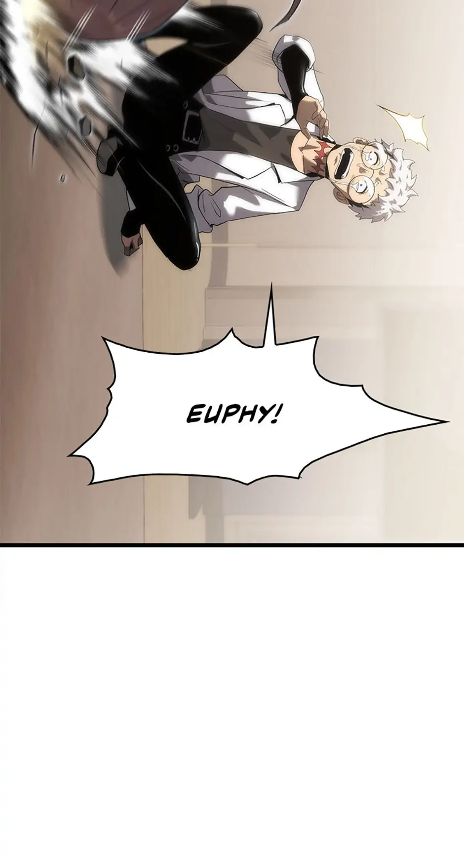 Page 127 of Chapter 40