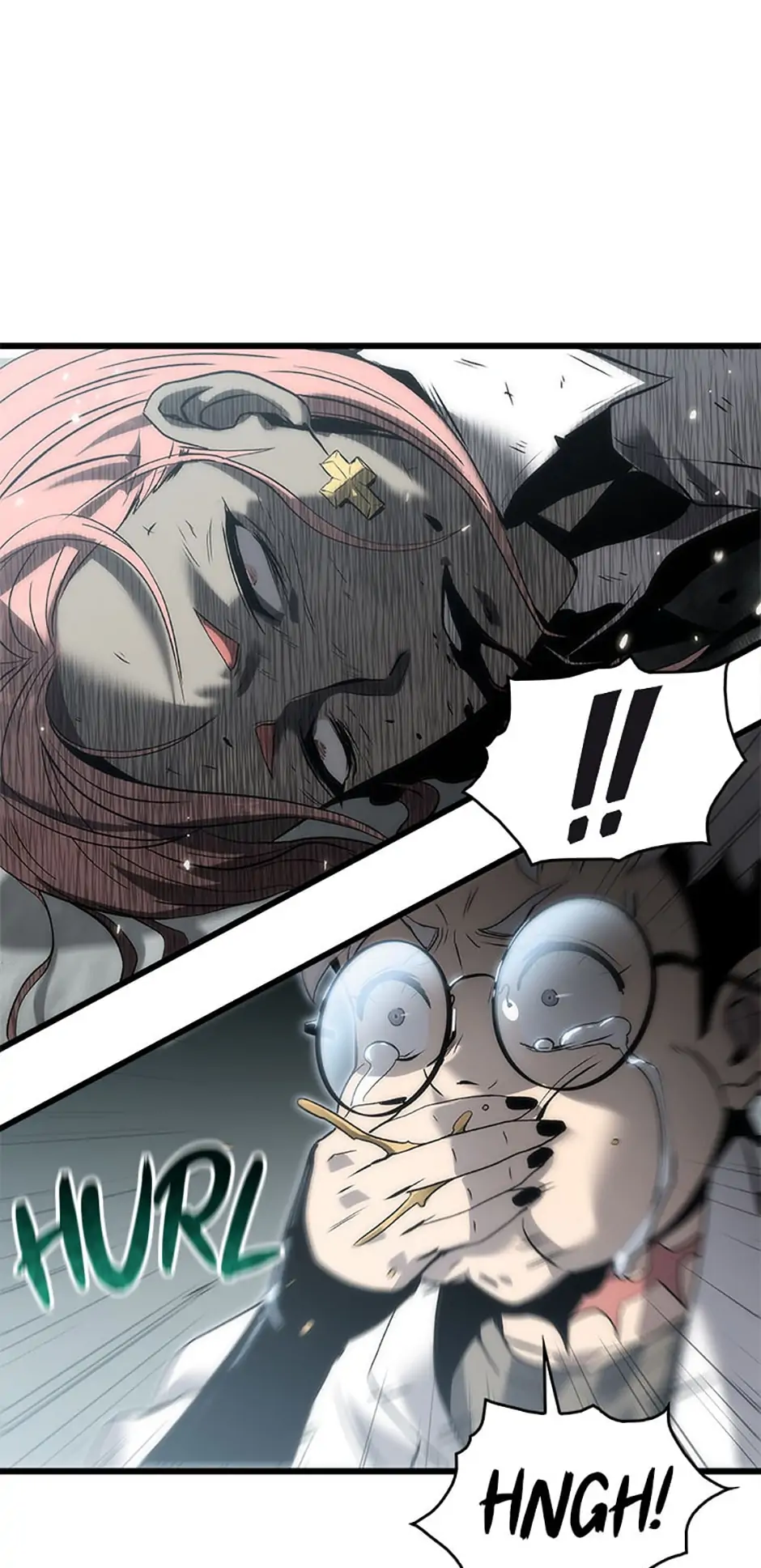 Page 128 of Chapter 40