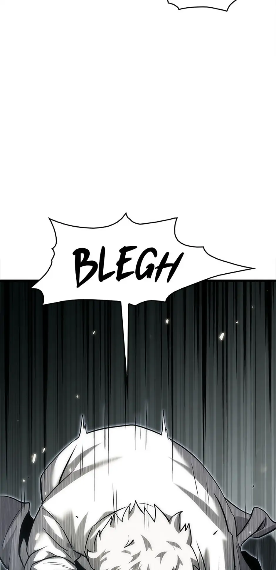 Page 129 of Chapter 40