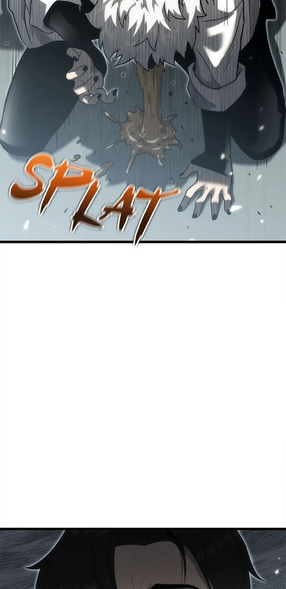 Page 130 of Chapter 40