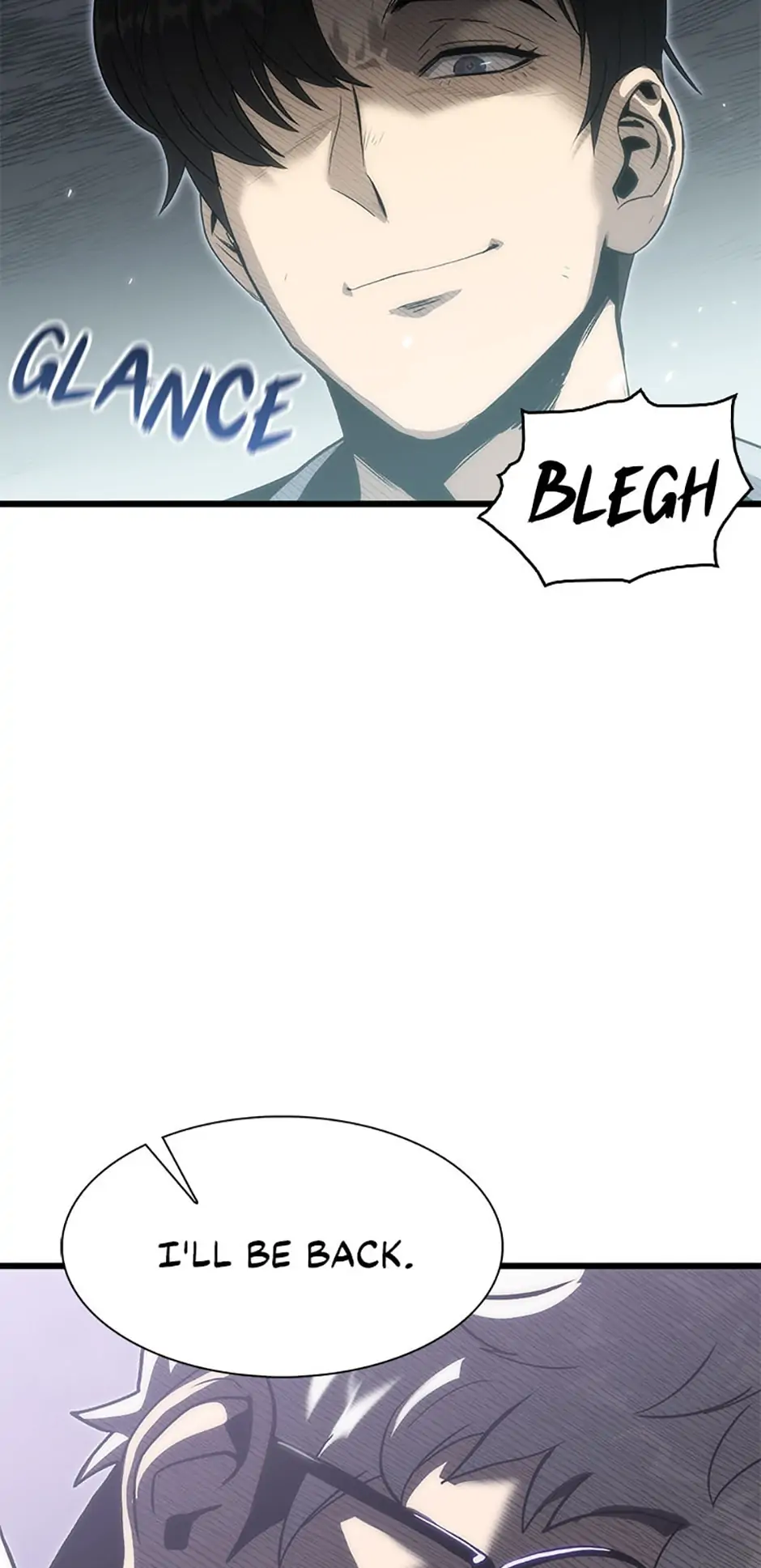 Page 131 of Chapter 40