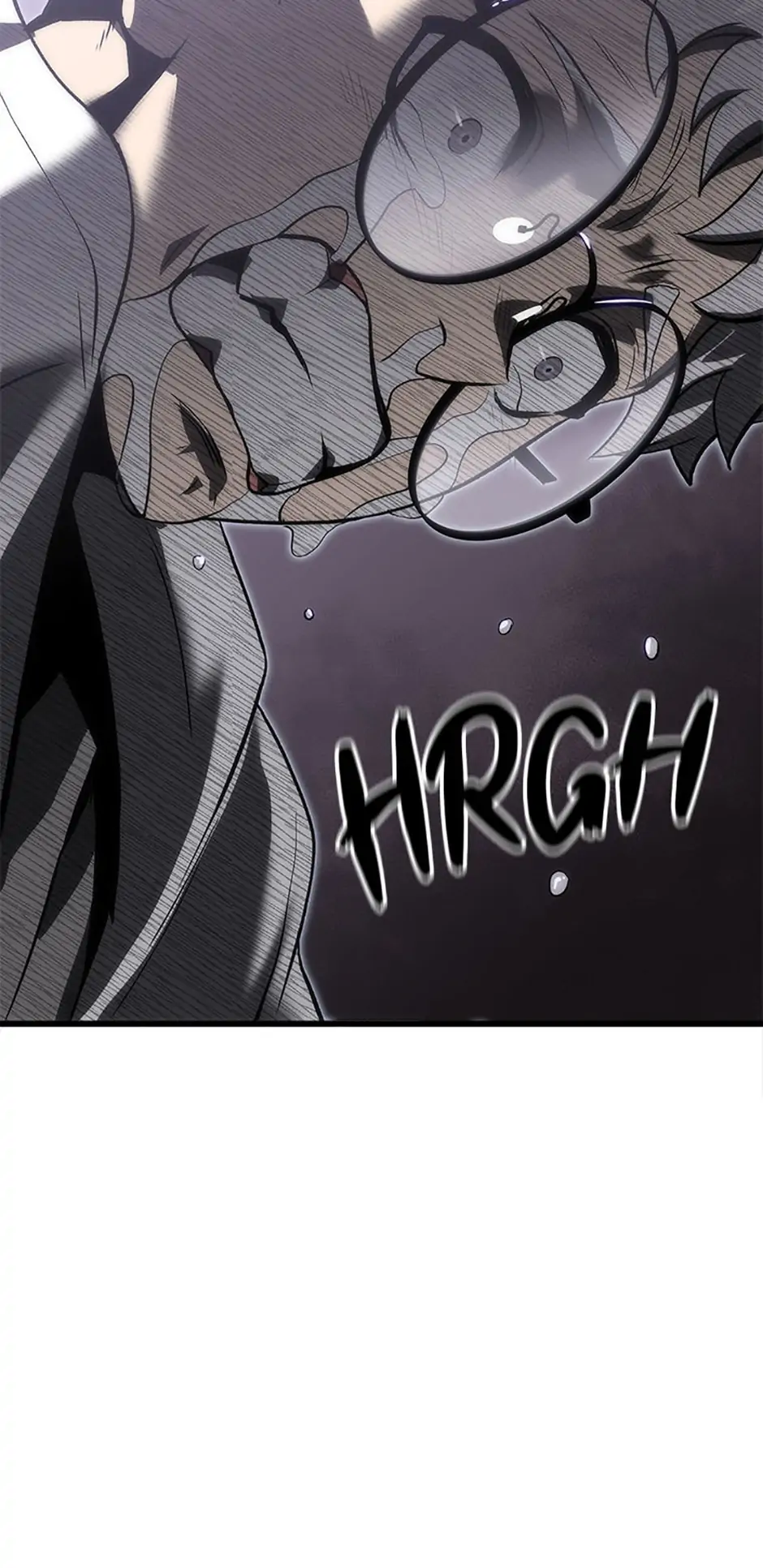 Page 132 of Chapter 40