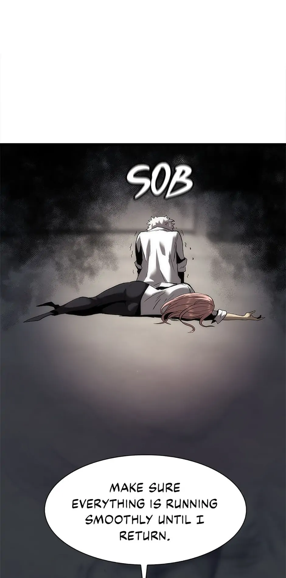 Page 133 of Chapter 40
