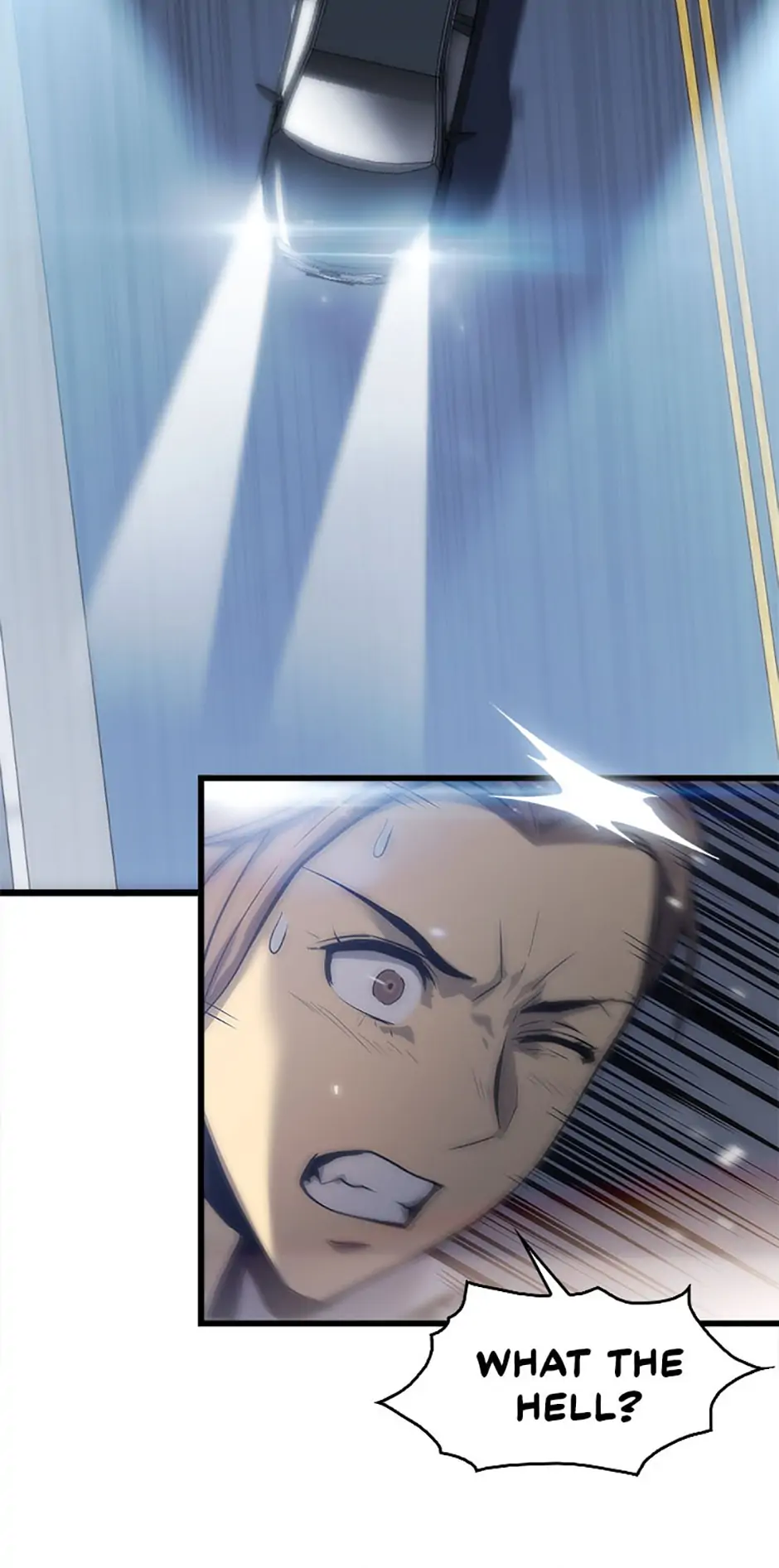 Page 18 of Chapter 40