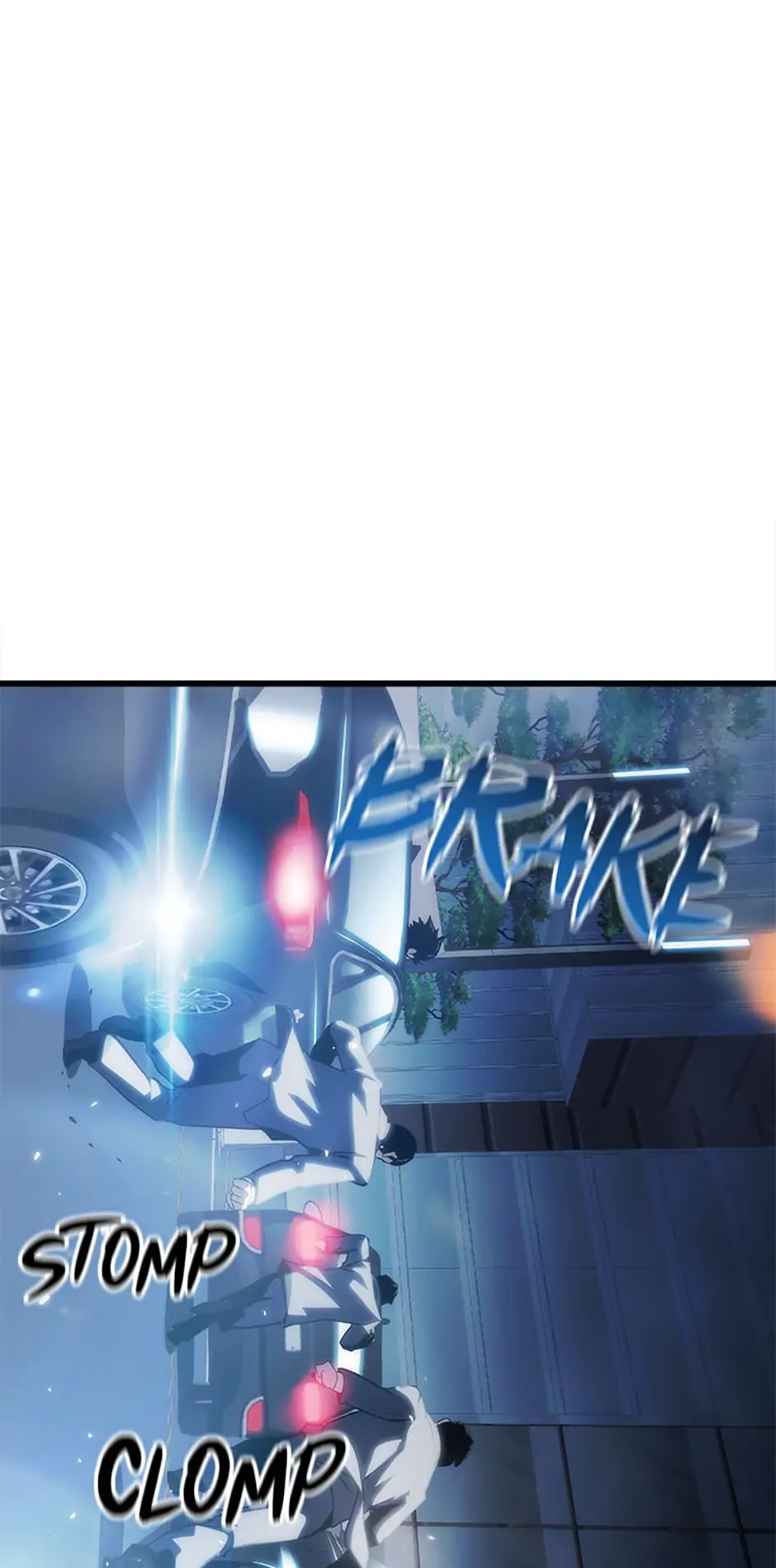 Page 19 of Chapter 40