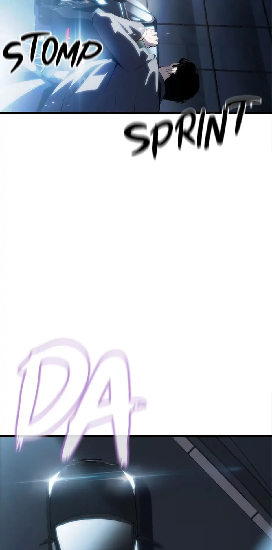 Page 20 of Chapter 40