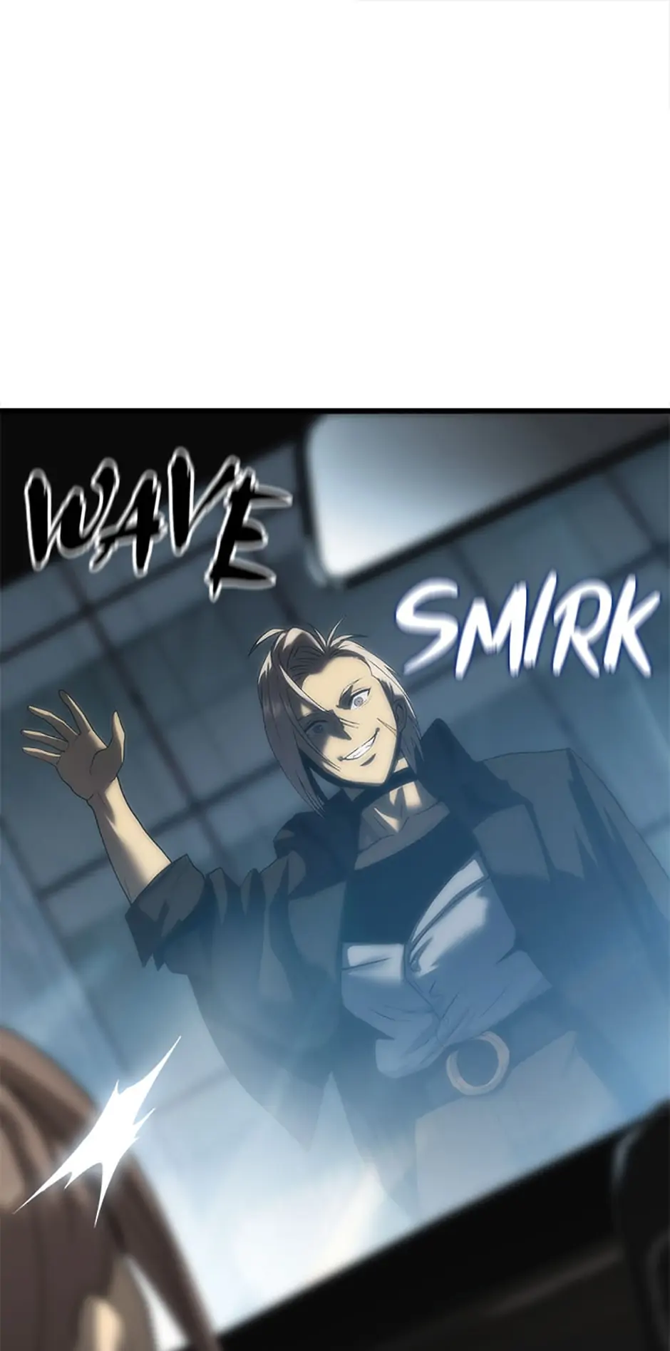 Page 24 of Chapter 40