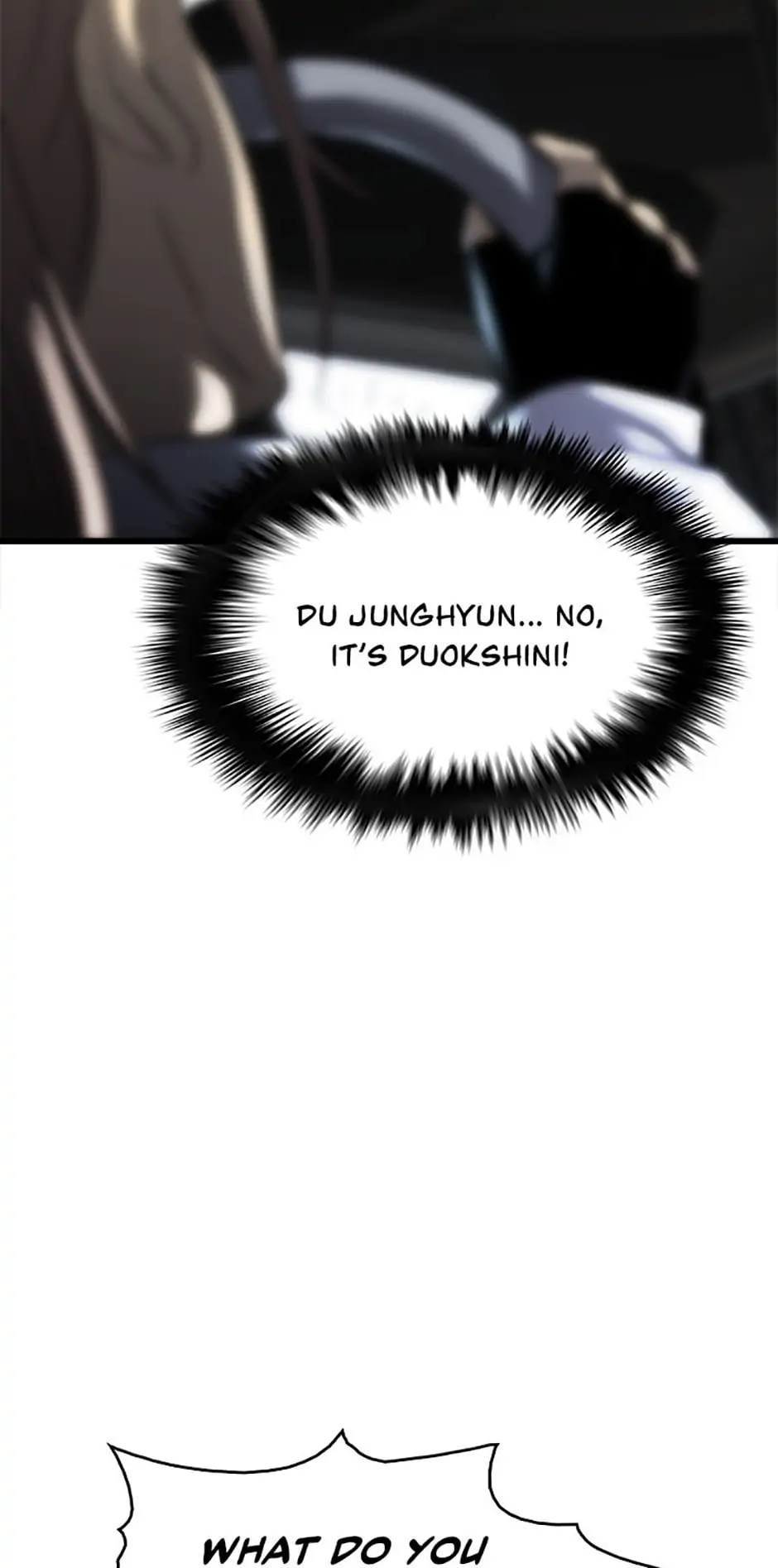 Page 25 of Chapter 40