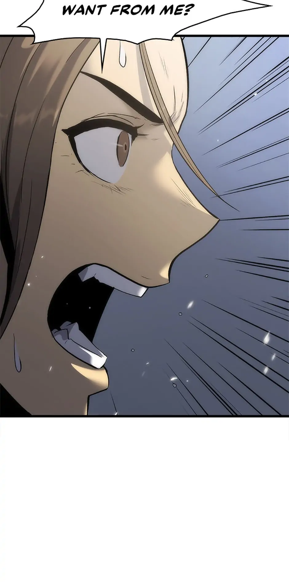 Page 26 of Chapter 40