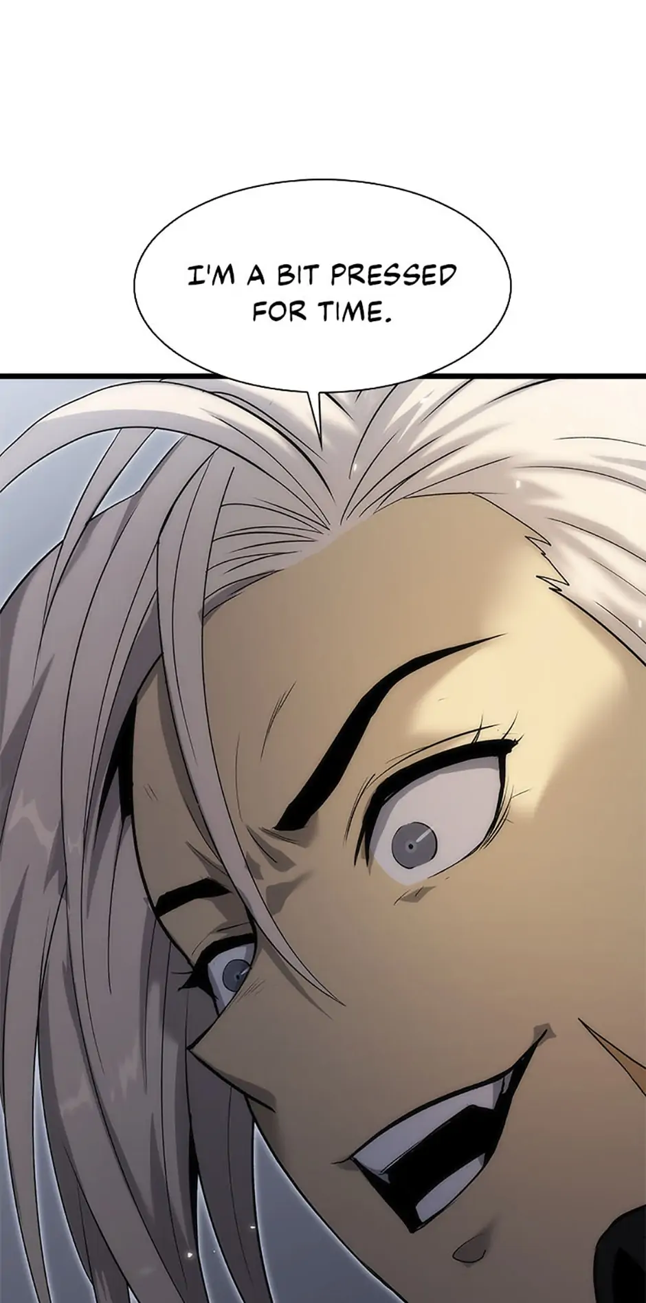Page 27 of Chapter 40