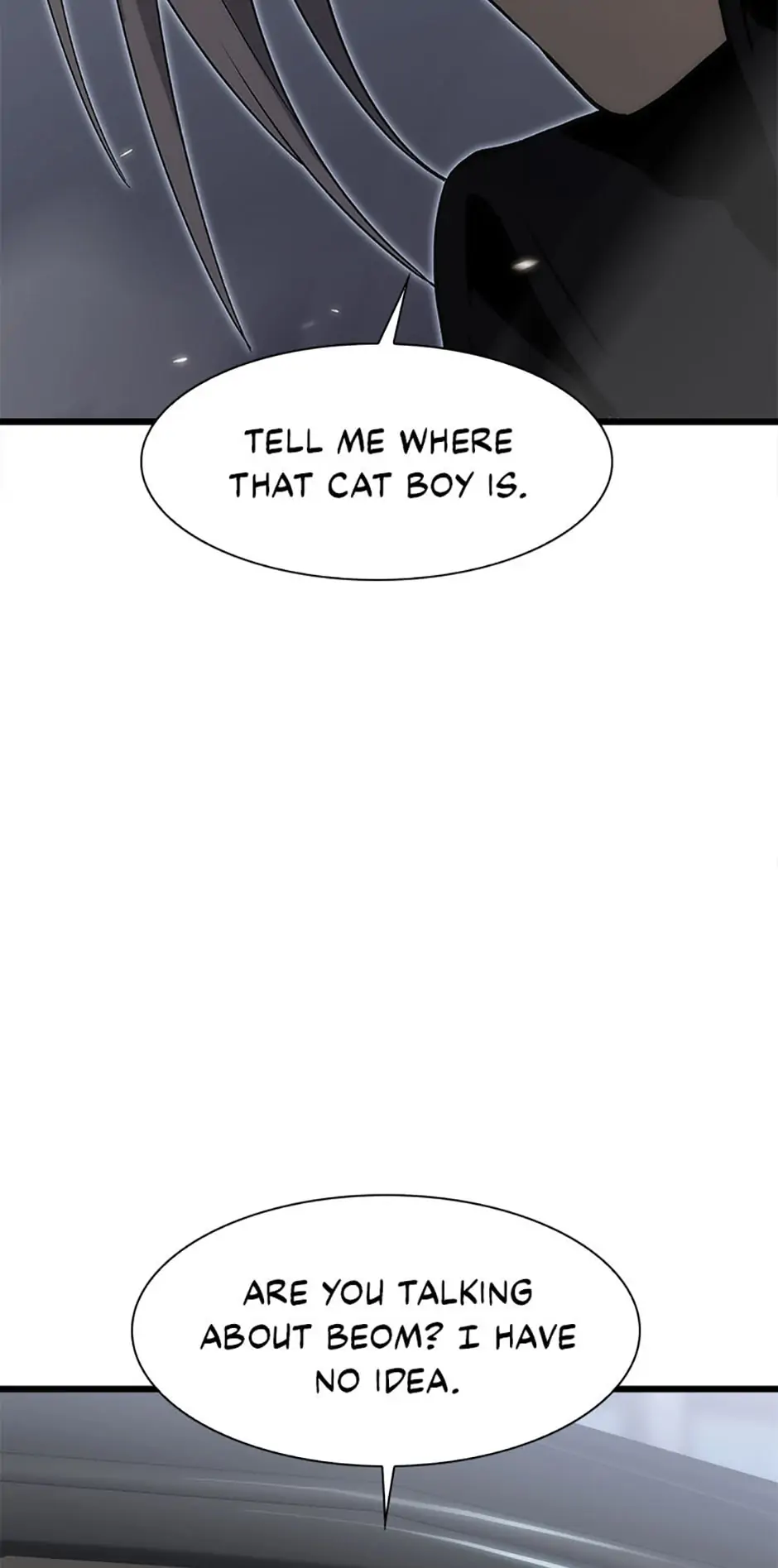 Page 28 of Chapter 40