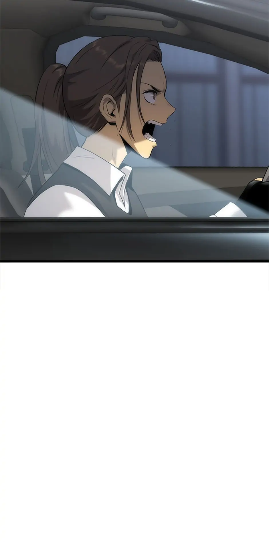 Page 29 of Chapter 40