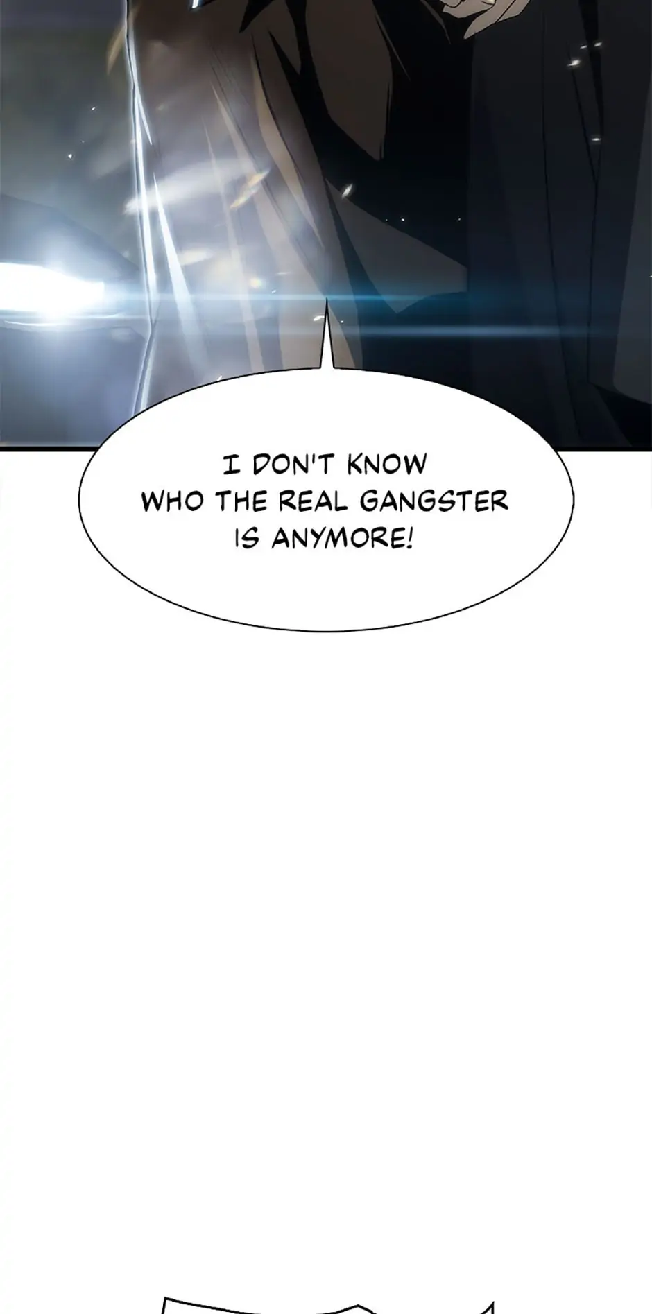Page 31 of Chapter 40