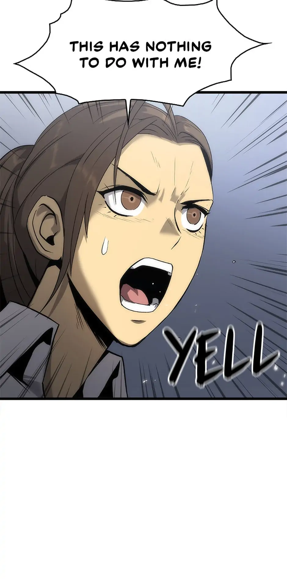 Page 32 of Chapter 40