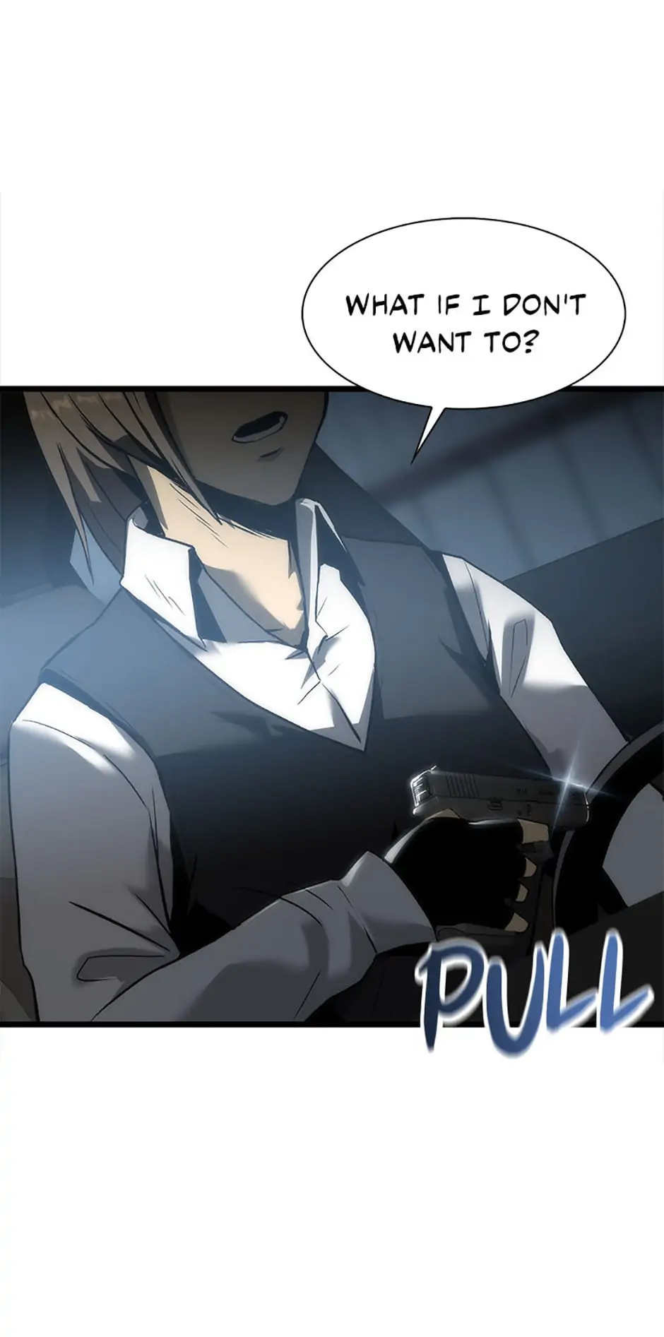 Page 34 of Chapter 40