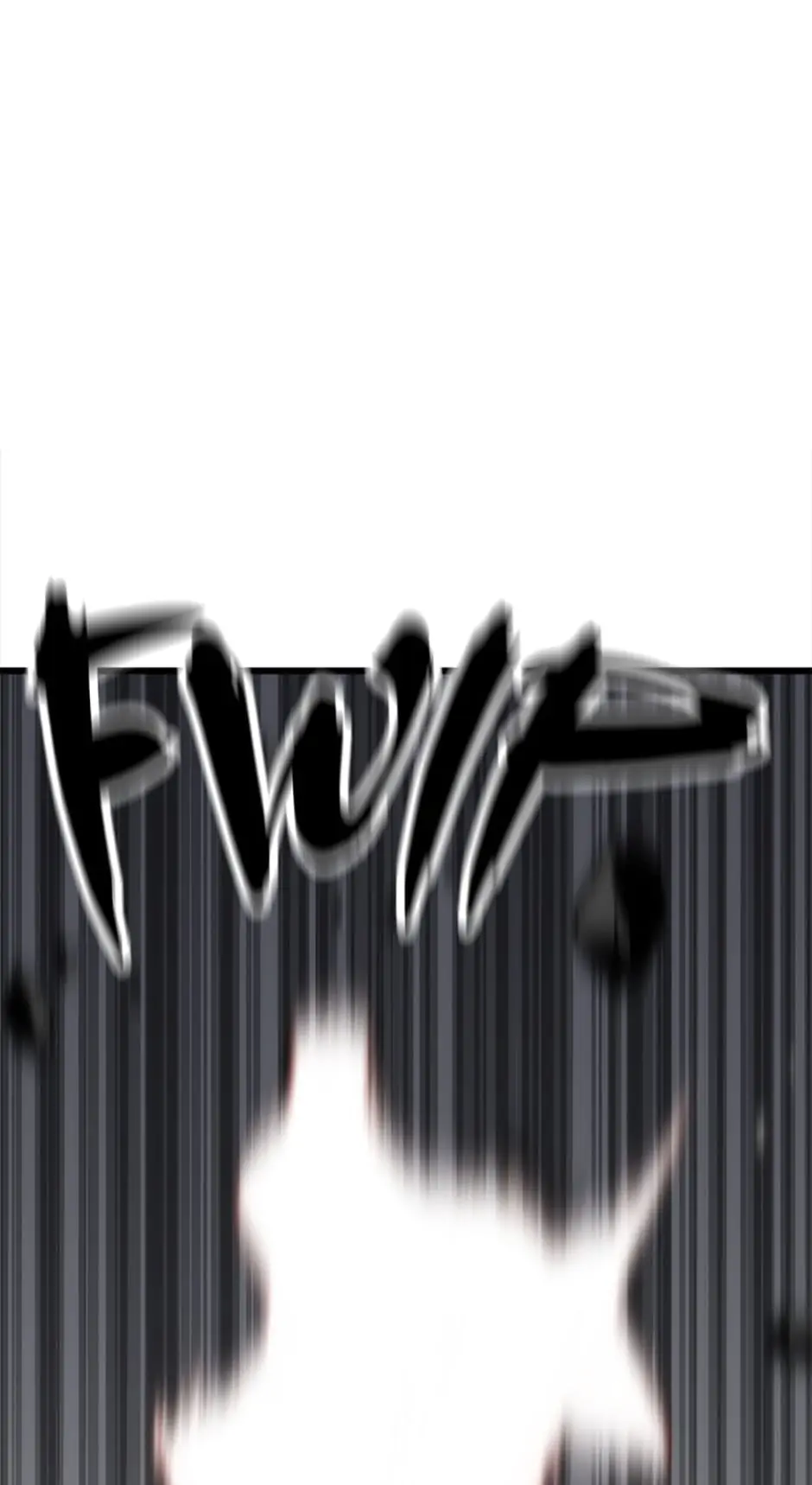 Page 35 of Chapter 40