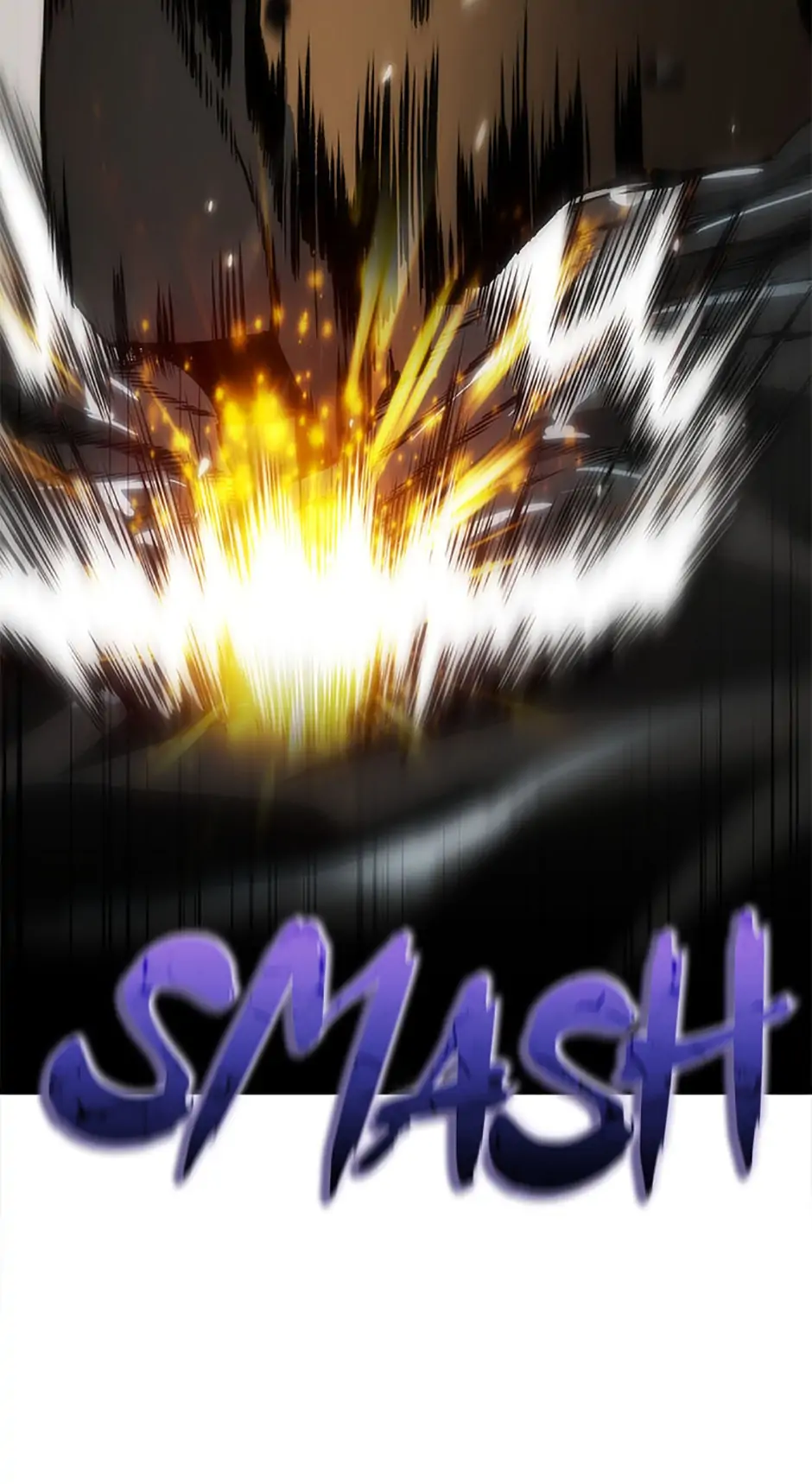 Page 37 of Chapter 40
