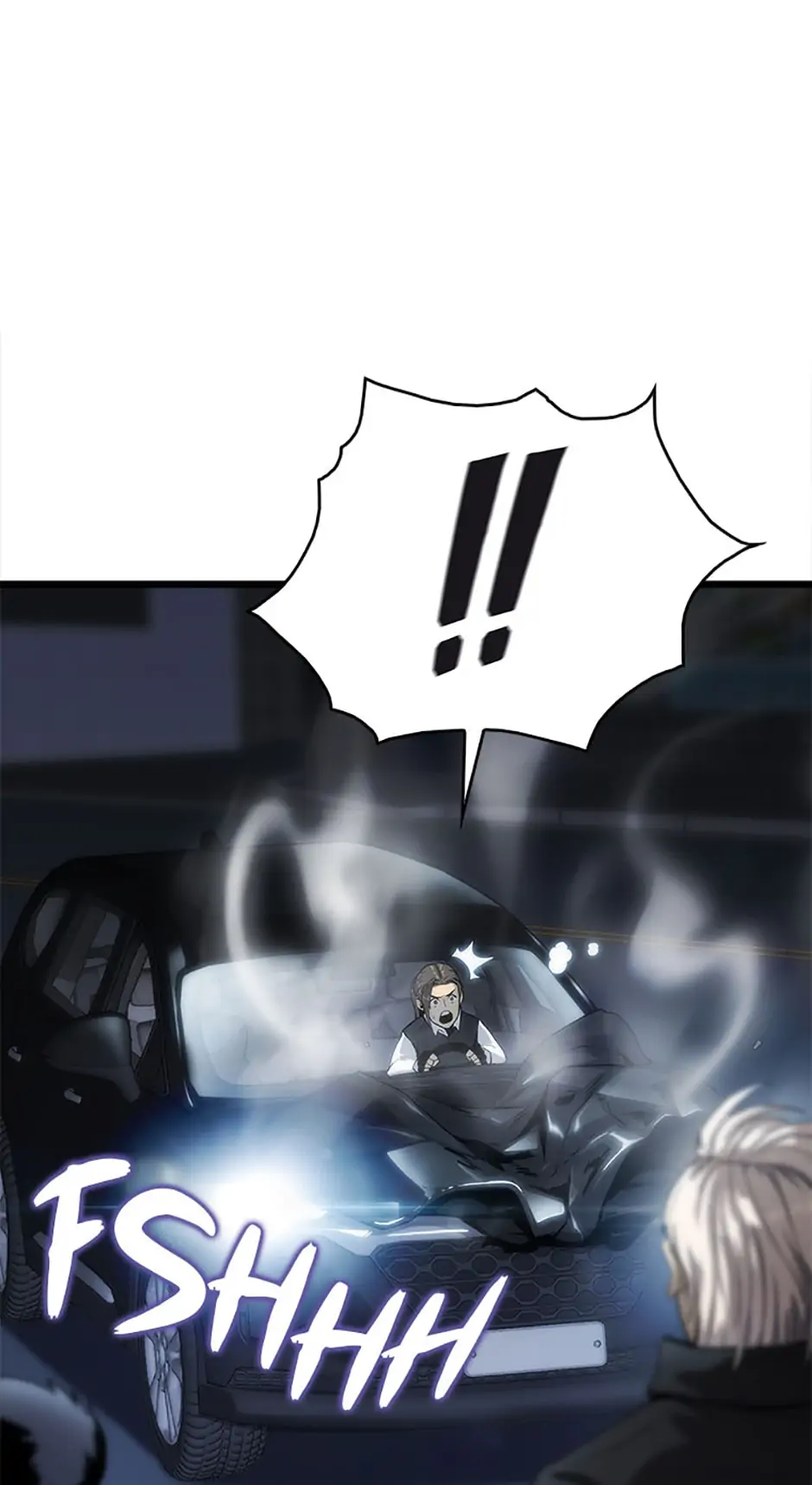 Page 38 of Chapter 40