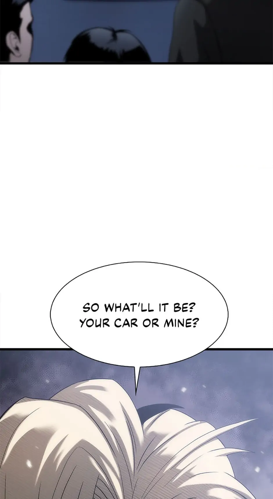 Page 39 of Chapter 40