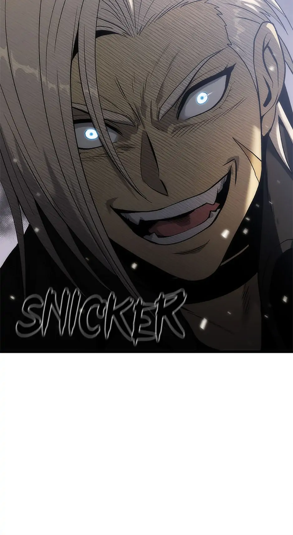 Page 40 of Chapter 40