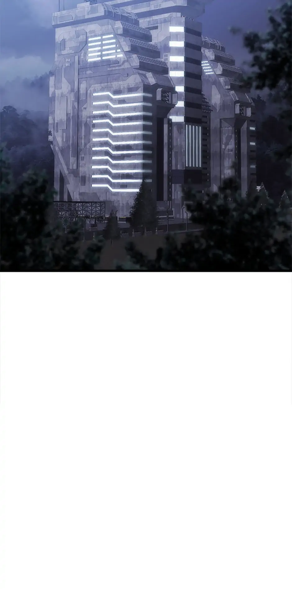 Page 43 of Chapter 40