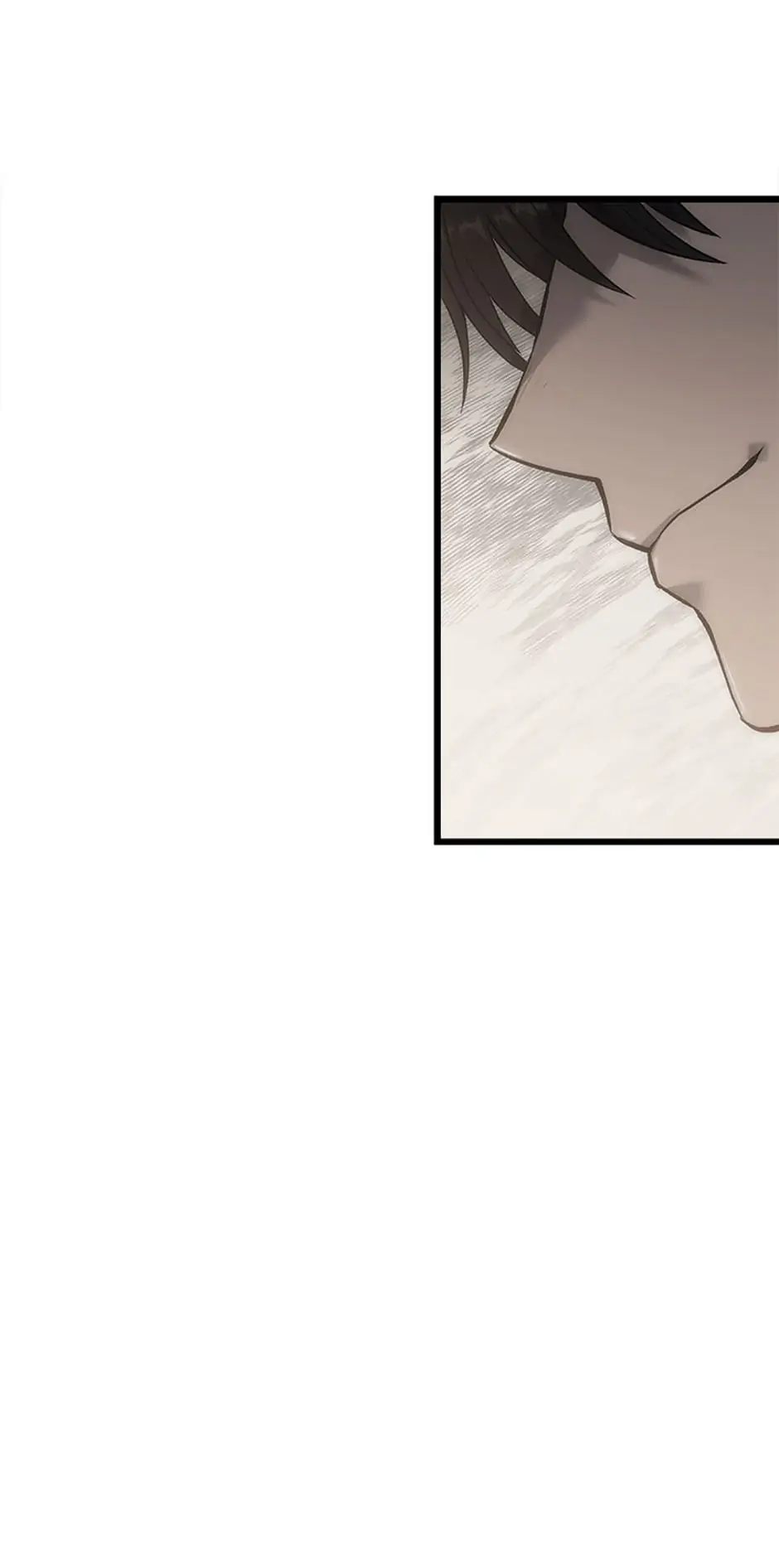 Page 46 of Chapter 40
